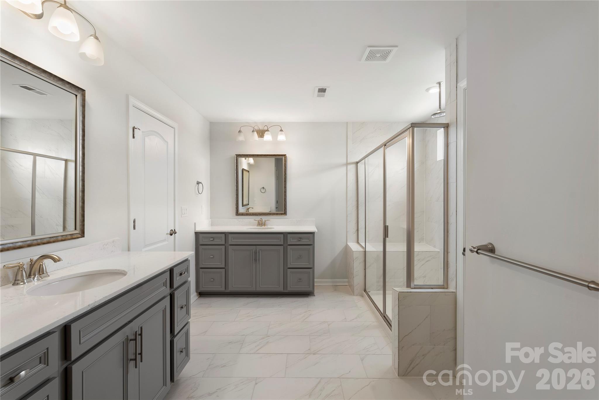 3028 Donaldson Street Property Photo 38