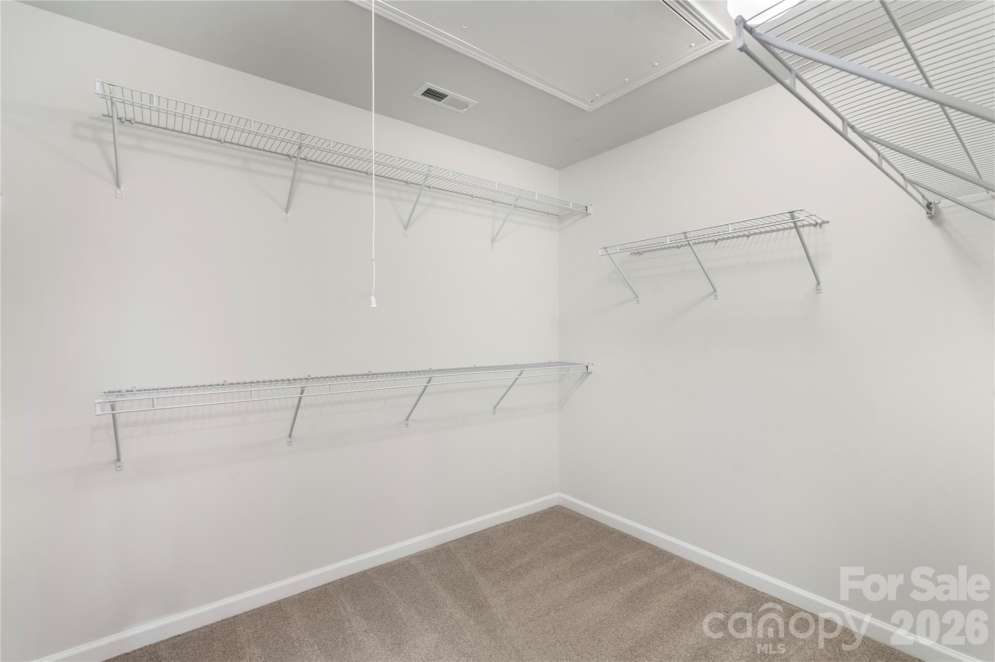 3028 Donaldson Street Property Photo 39