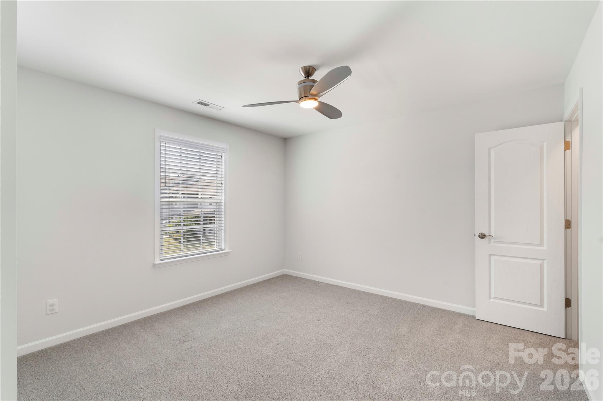 3028 Donaldson Street Property Photo 40