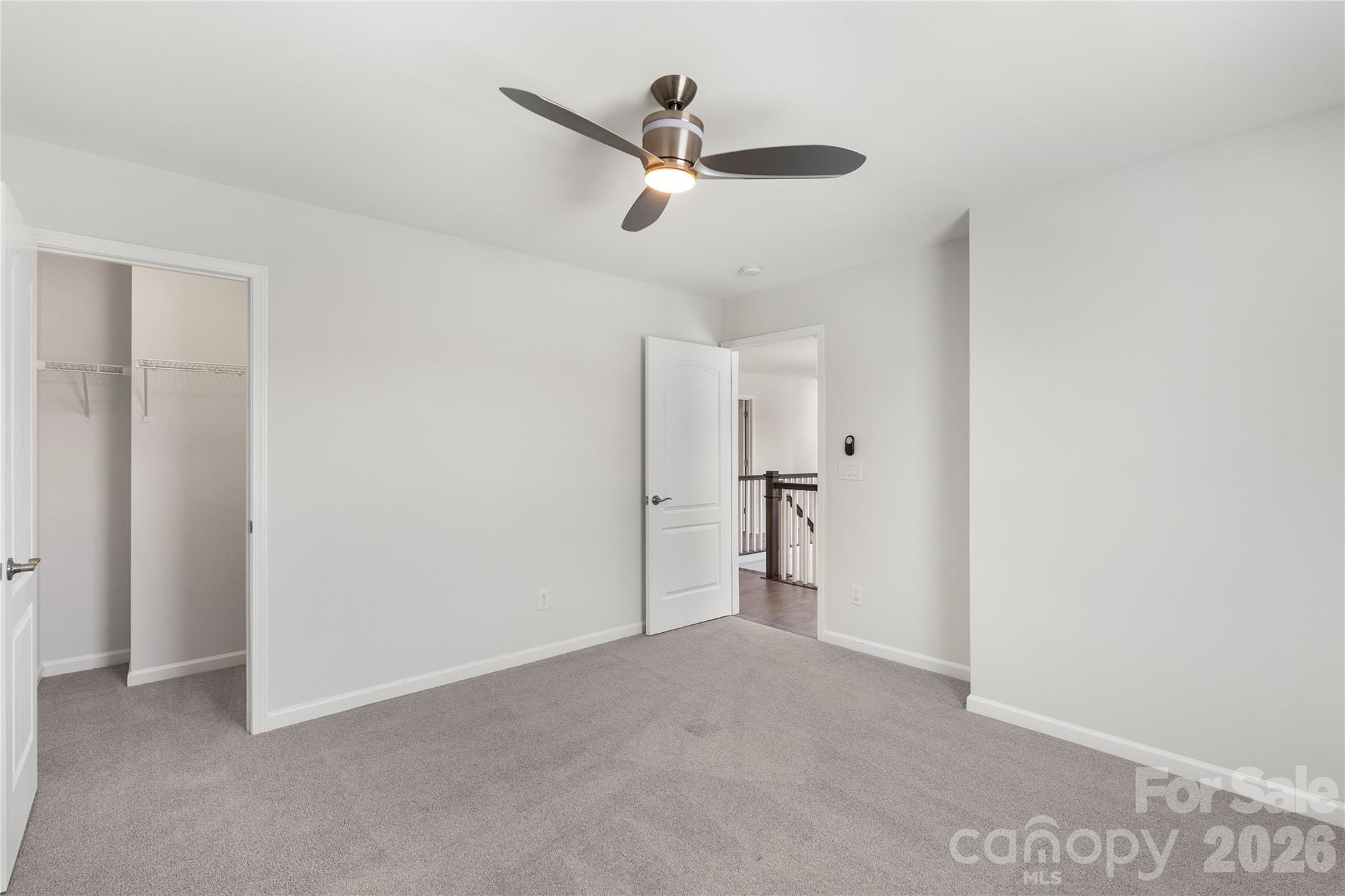 3028 Donaldson Street Property Photo 41