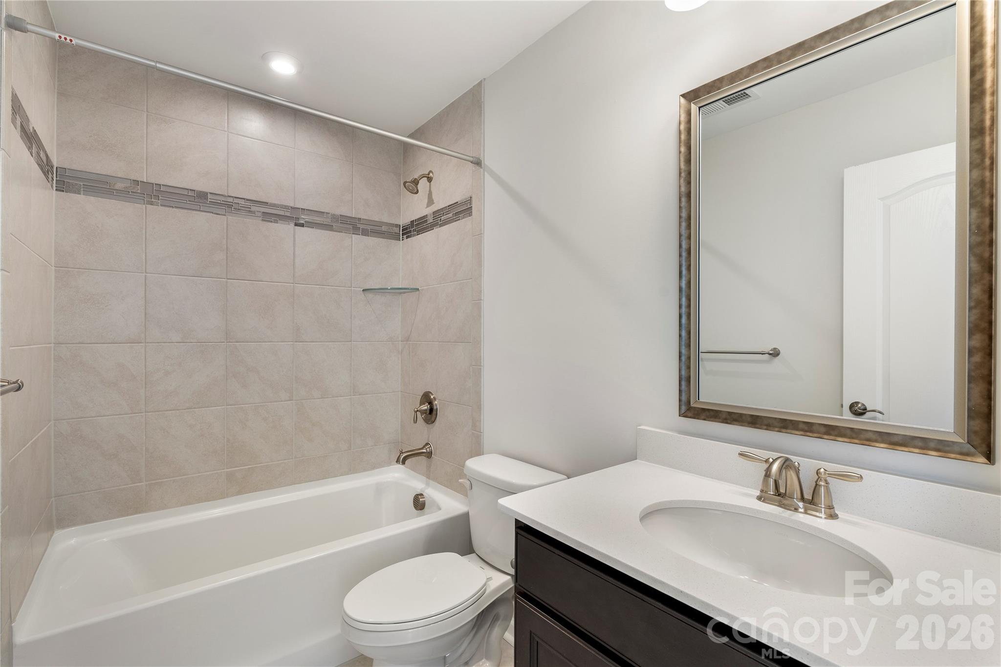 3028 Donaldson Street Property Photo 42