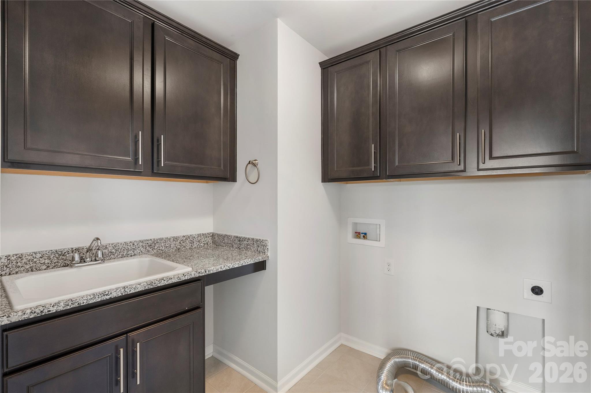 3028 Donaldson Street Property Photo 43