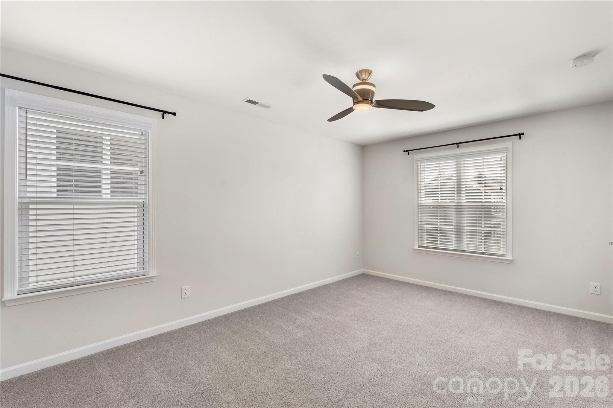 3028 Donaldson Street Property Photo 44