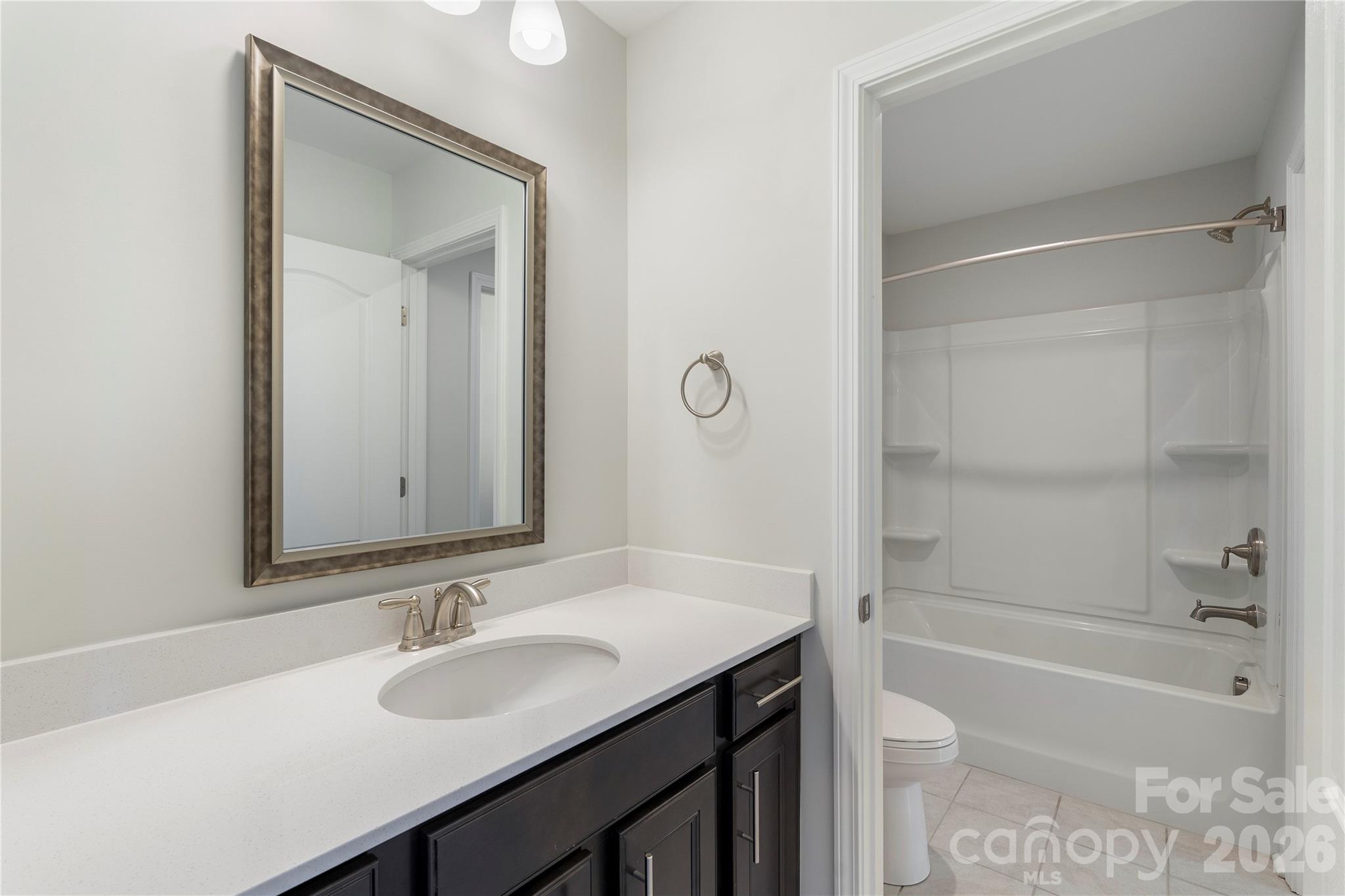 3028 Donaldson Street Property Photo 45