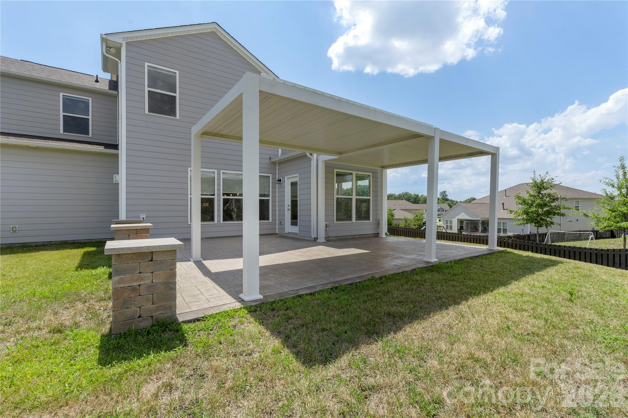 3028 Donaldson Street Property Photo 46