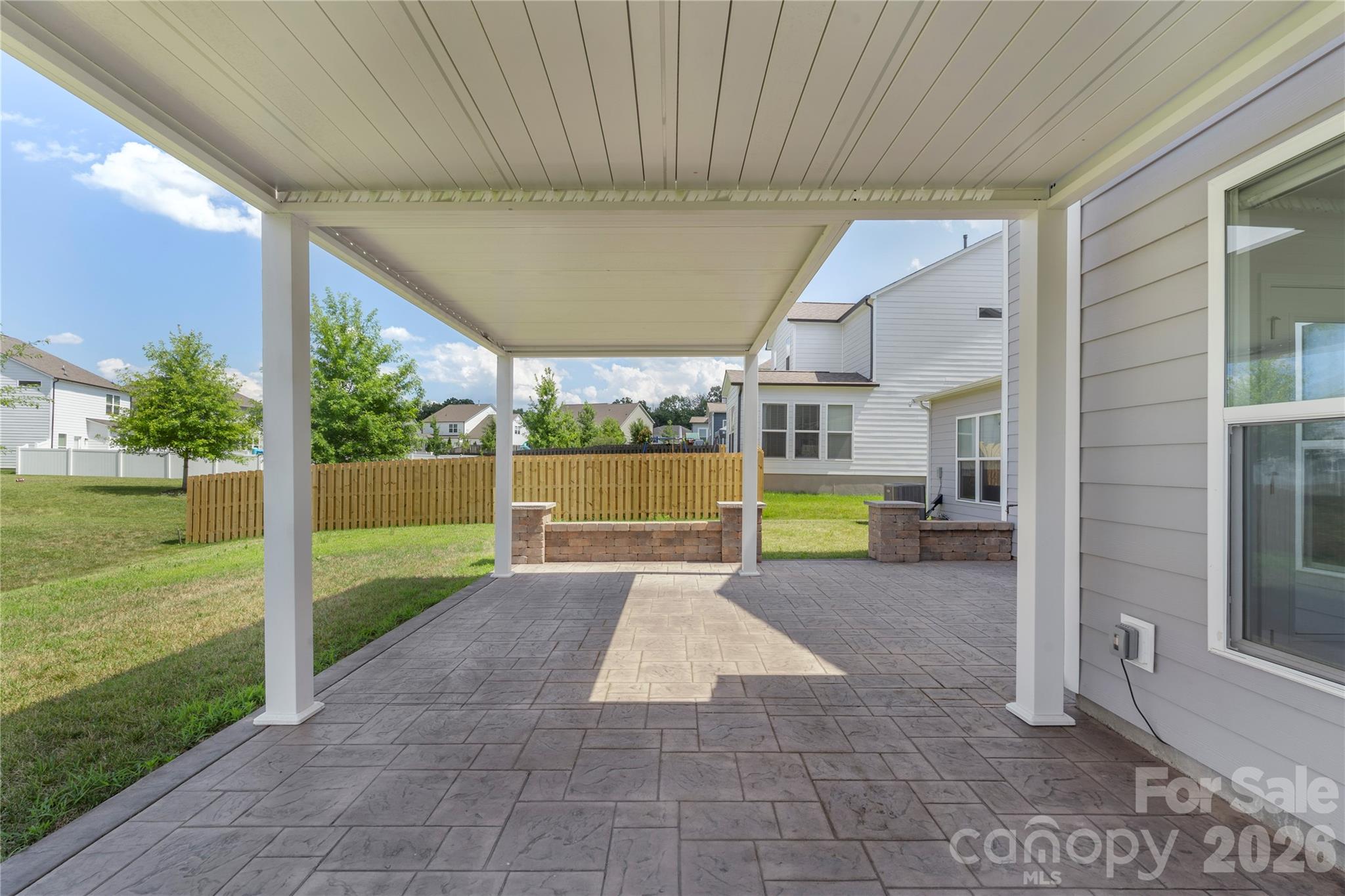 3028 Donaldson Street Property Photo 47