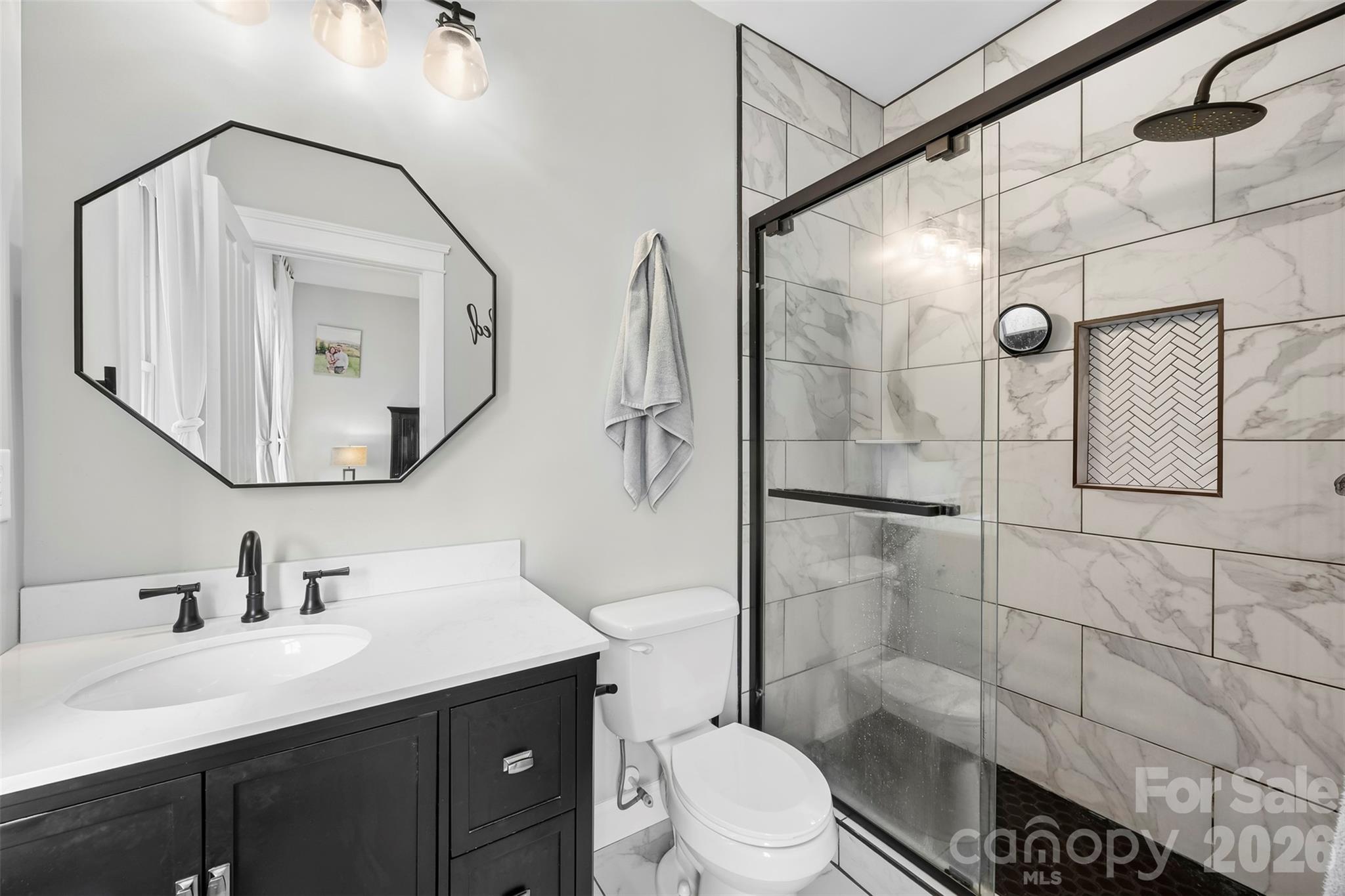 6917 Dunton Street Property Photo 2
