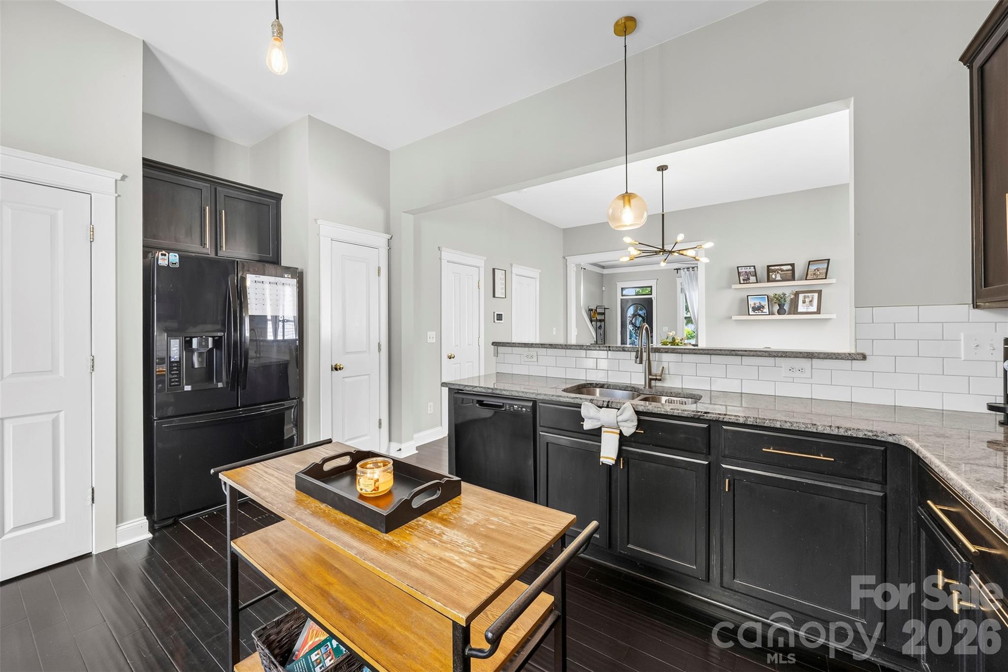 6917 Dunton Street Property Photo 13