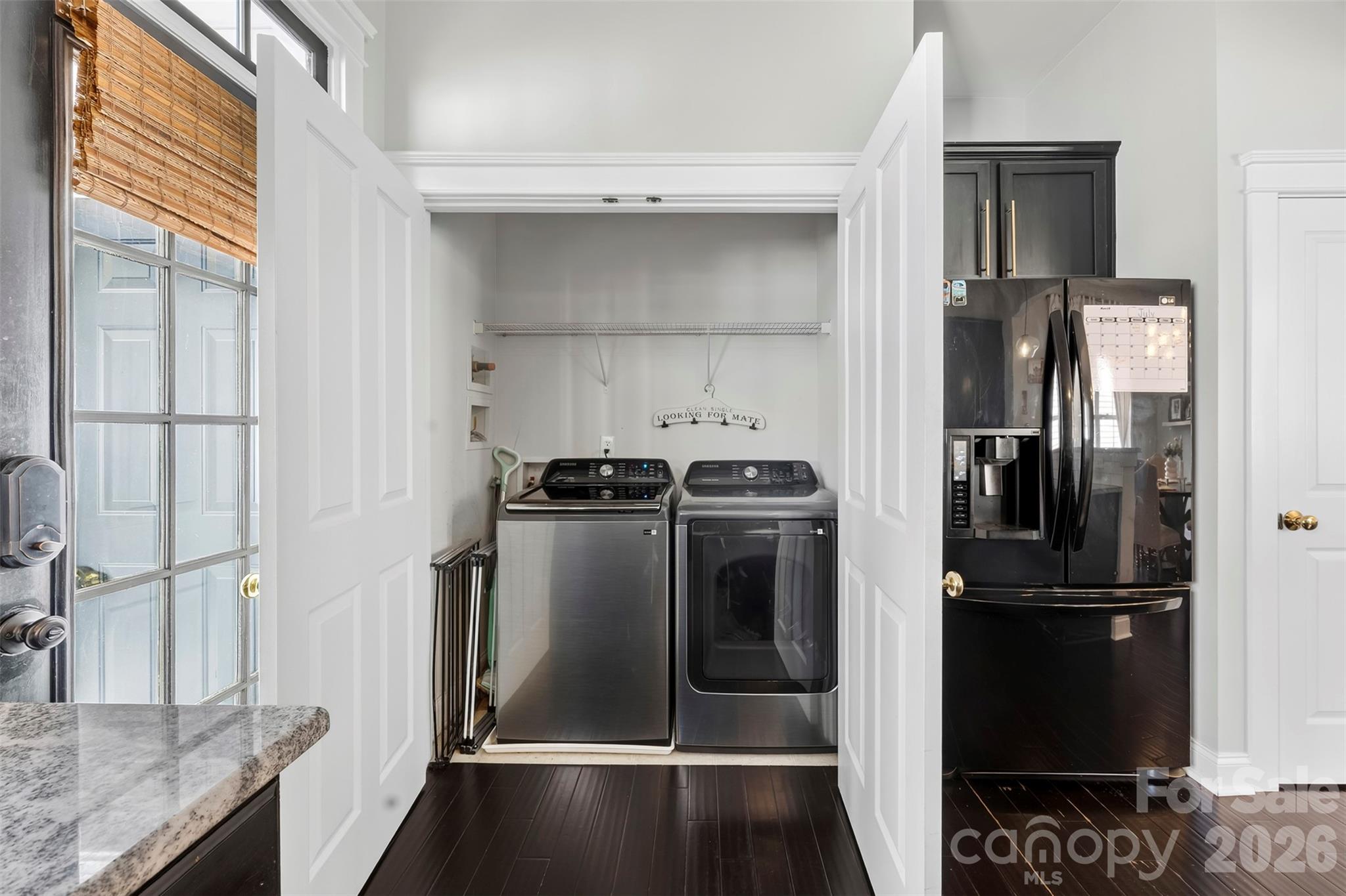 6917 Dunton Street Property Photo 14