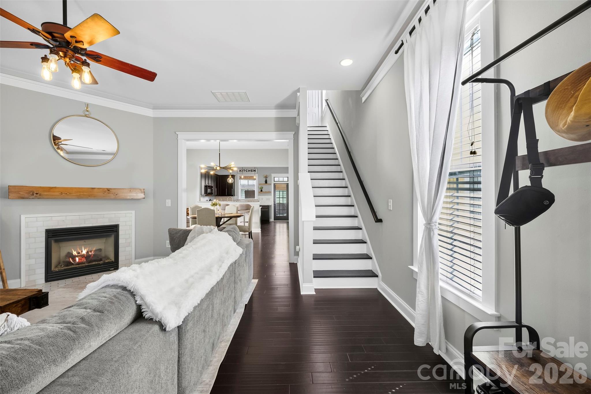 6917 Dunton Street Property Photo 15
