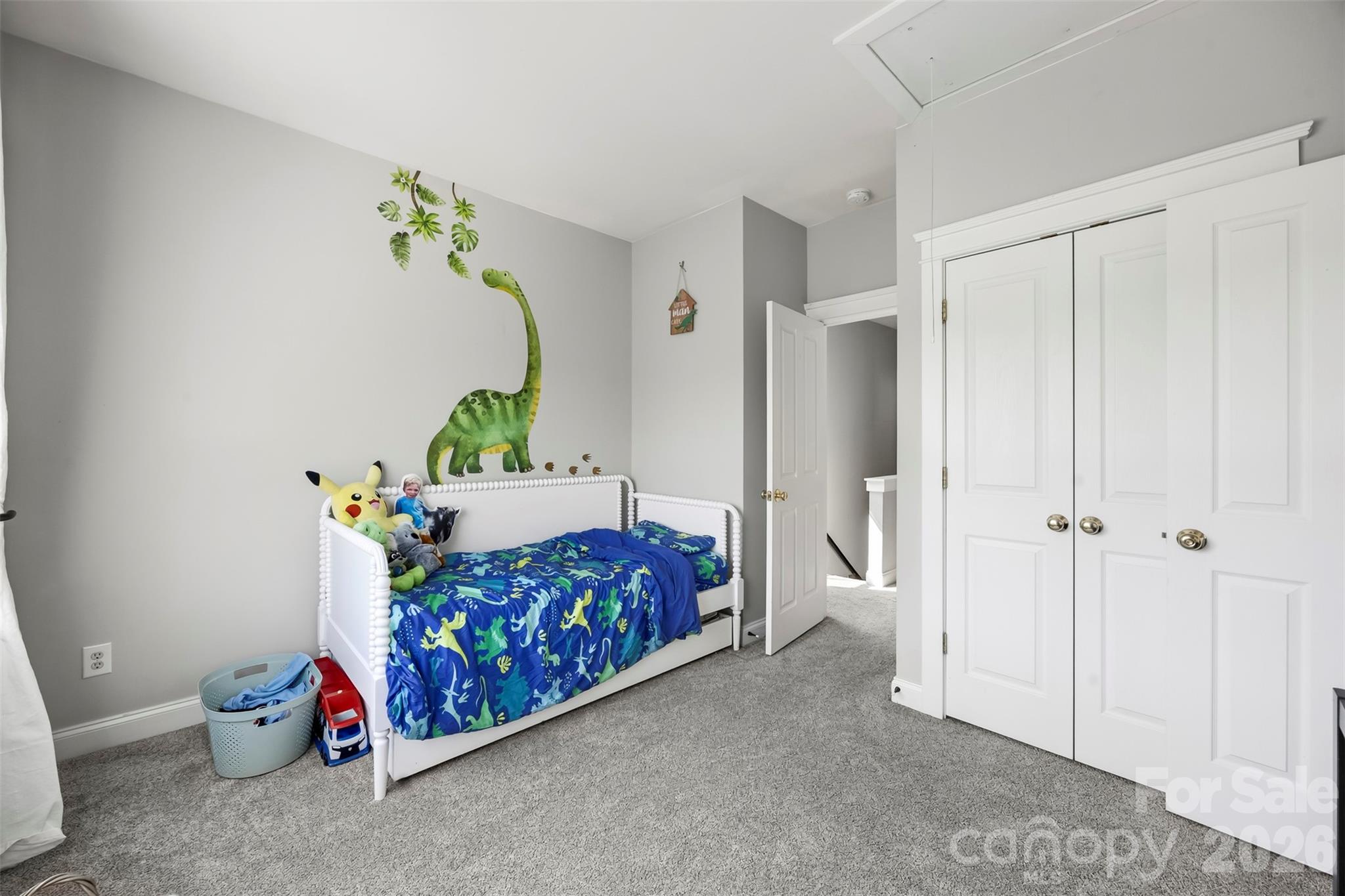6917 Dunton Street Property Photo 17