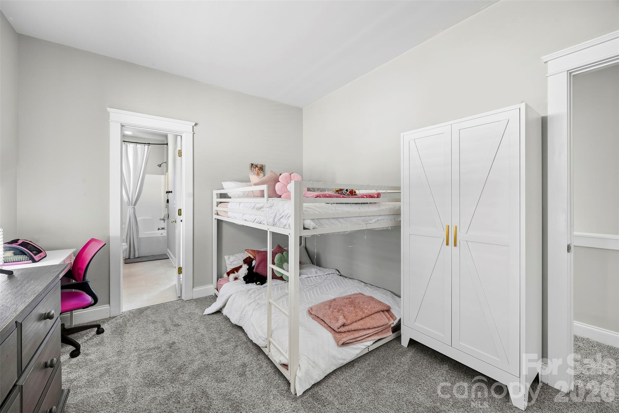 6917 Dunton Street Property Photo 19