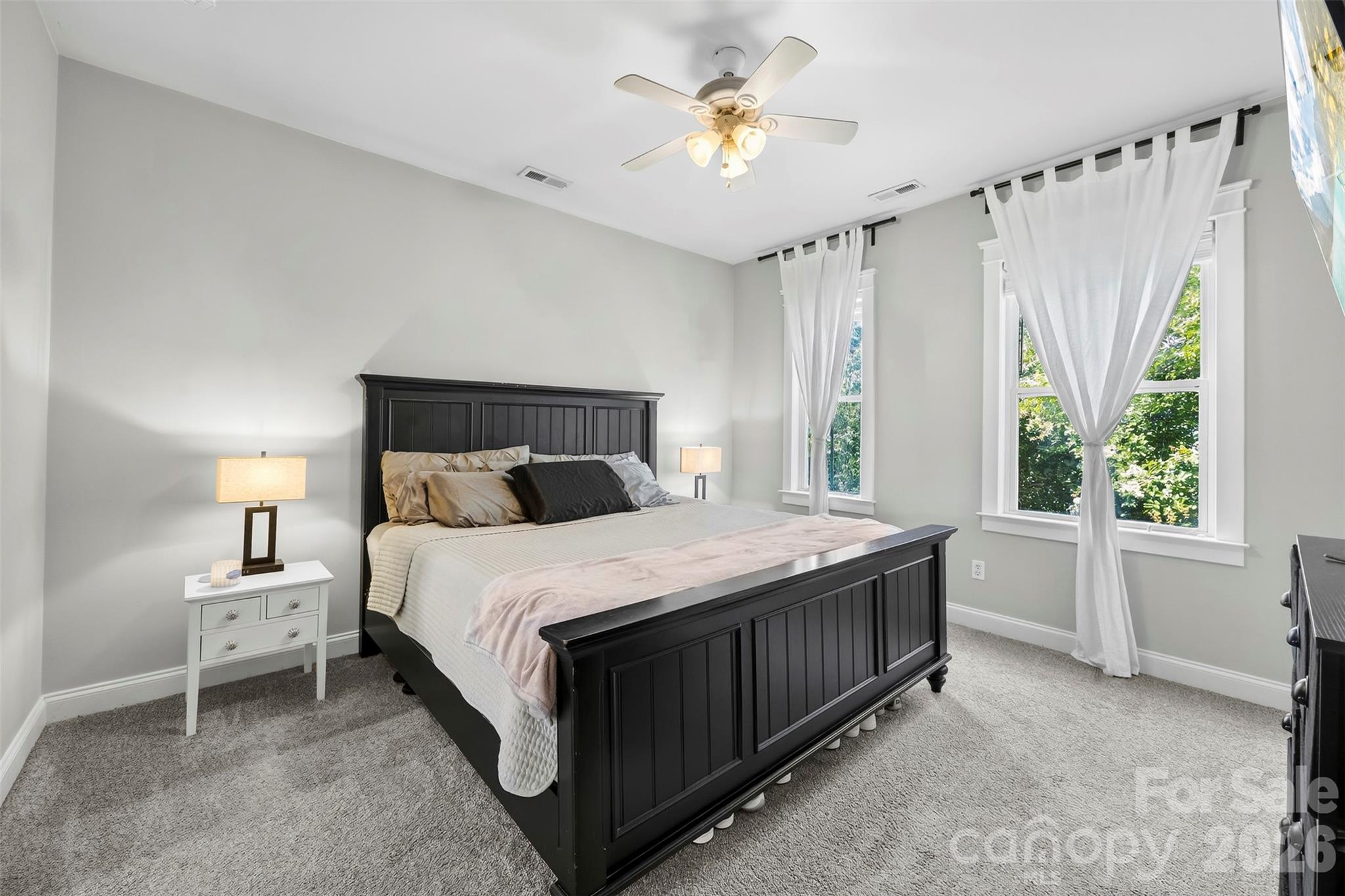 6917 Dunton Street Property Photo 21