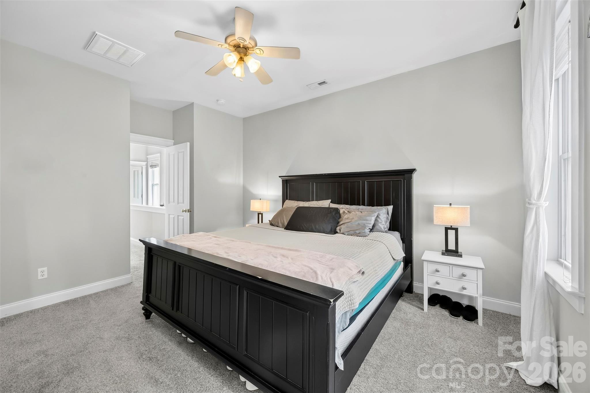 6917 Dunton Street Property Photo 22