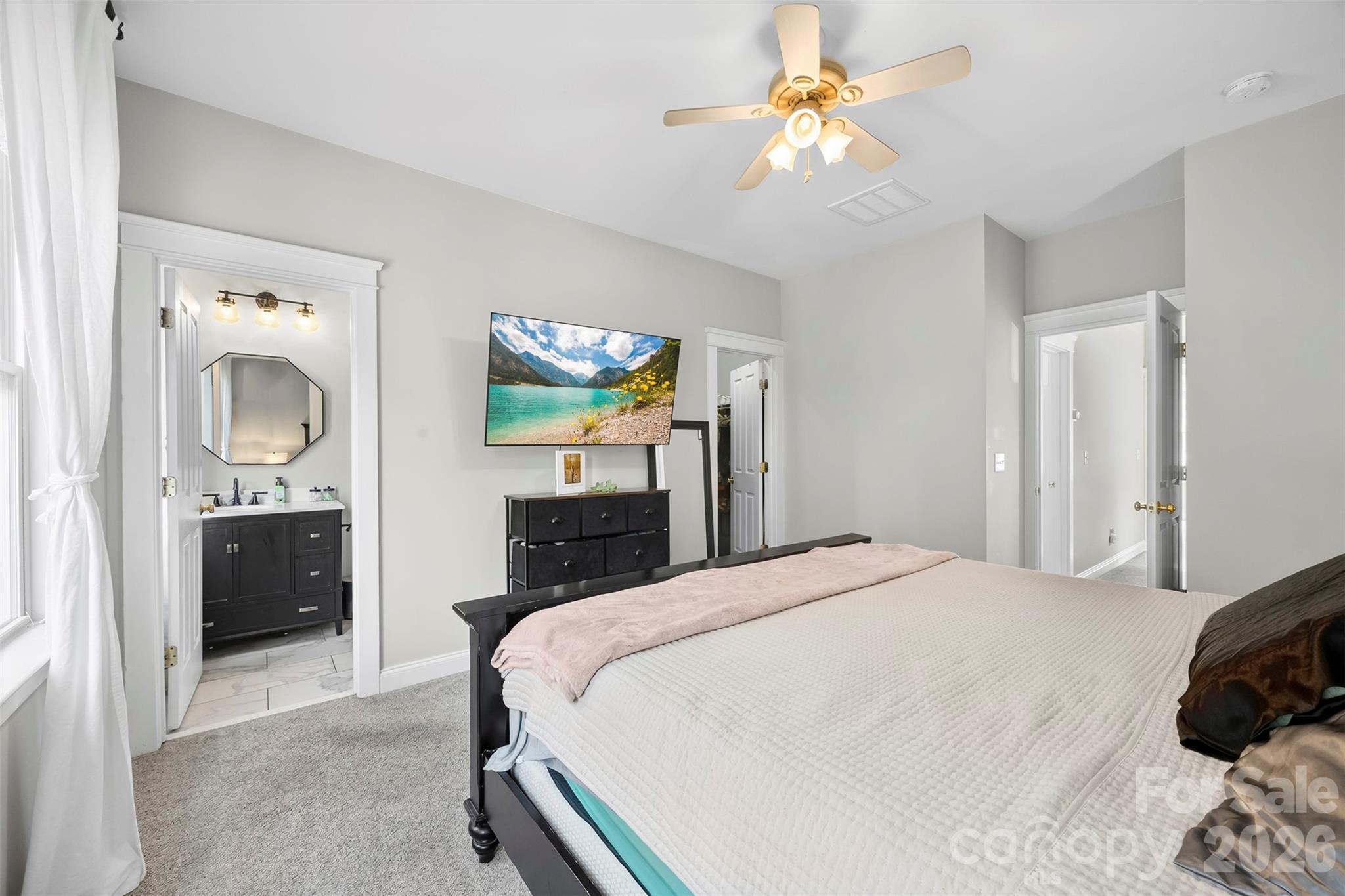 6917 Dunton Street Property Photo 23