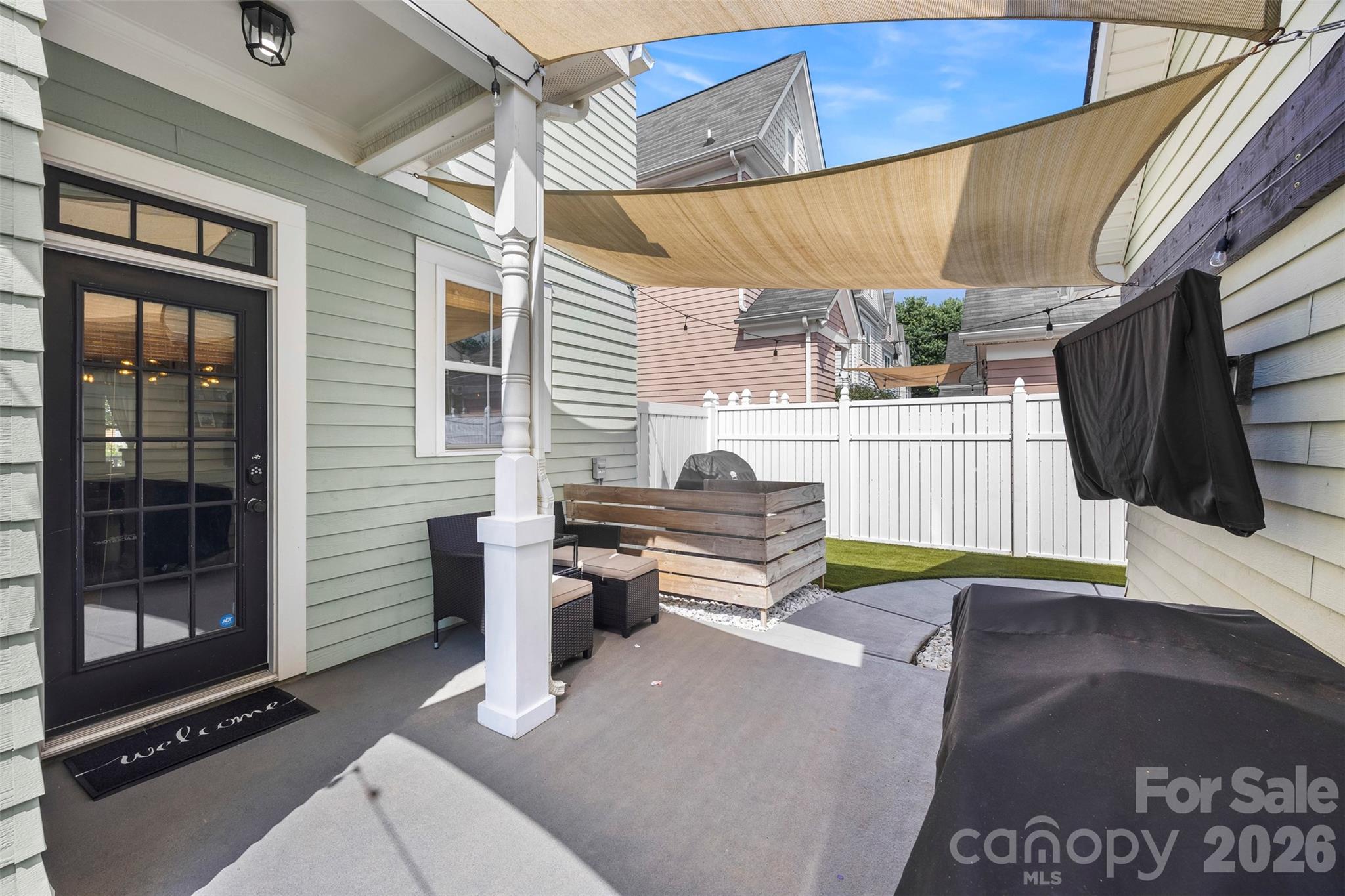 6917 Dunton Street Property Photo 29