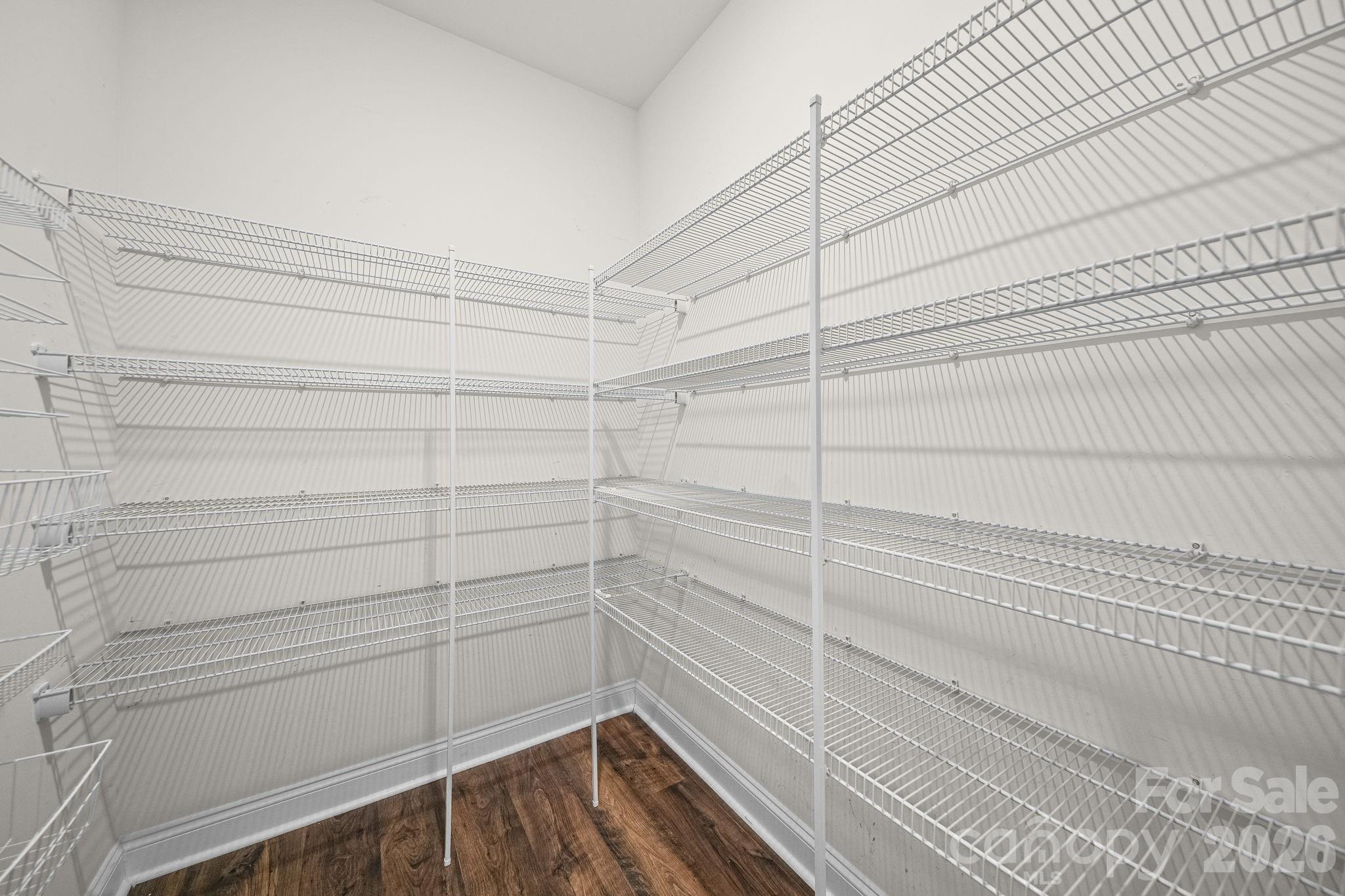 695 Belle Grove Drive Property Photo 10