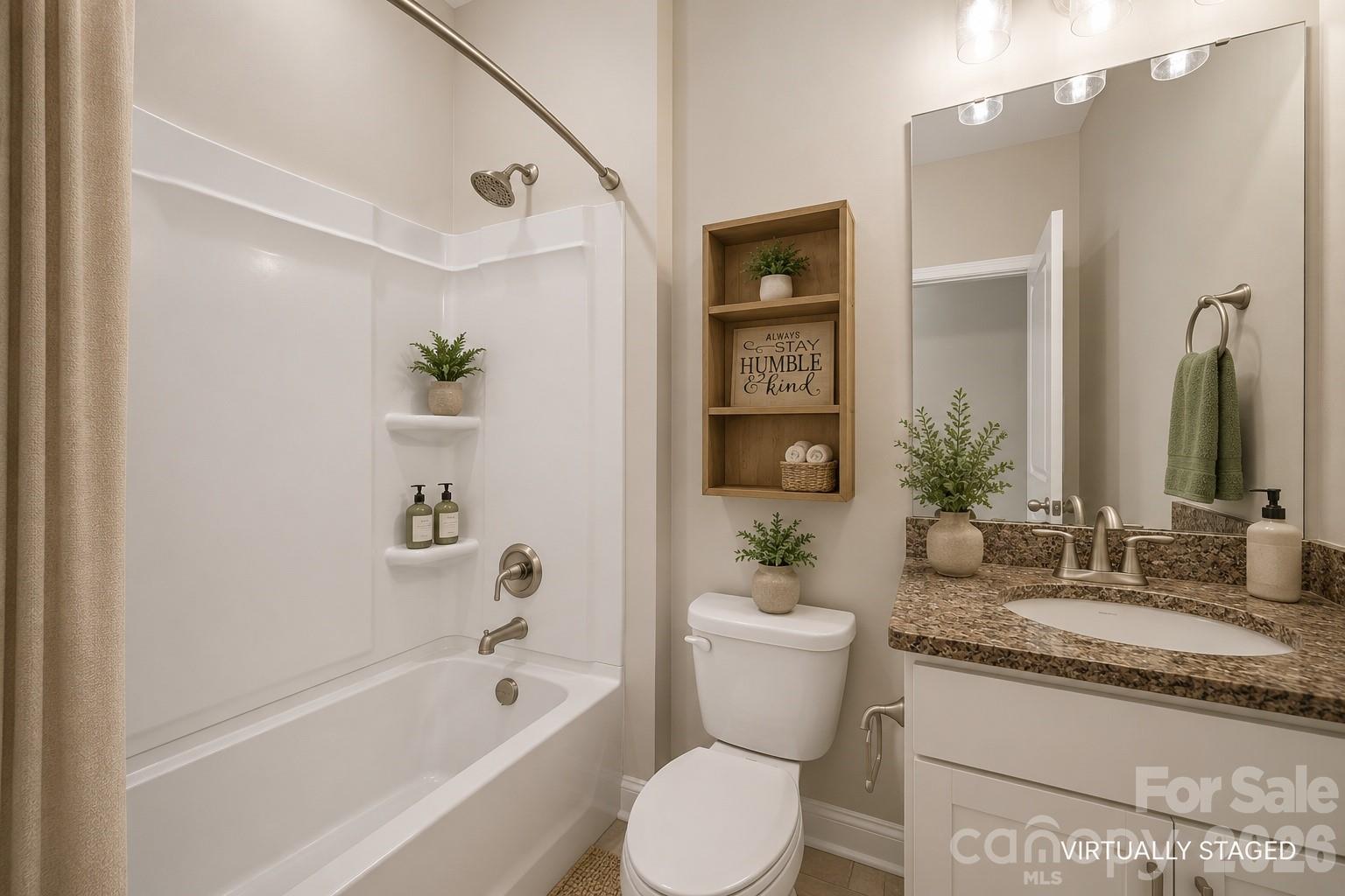 695 Belle Grove Drive Property Photo 15