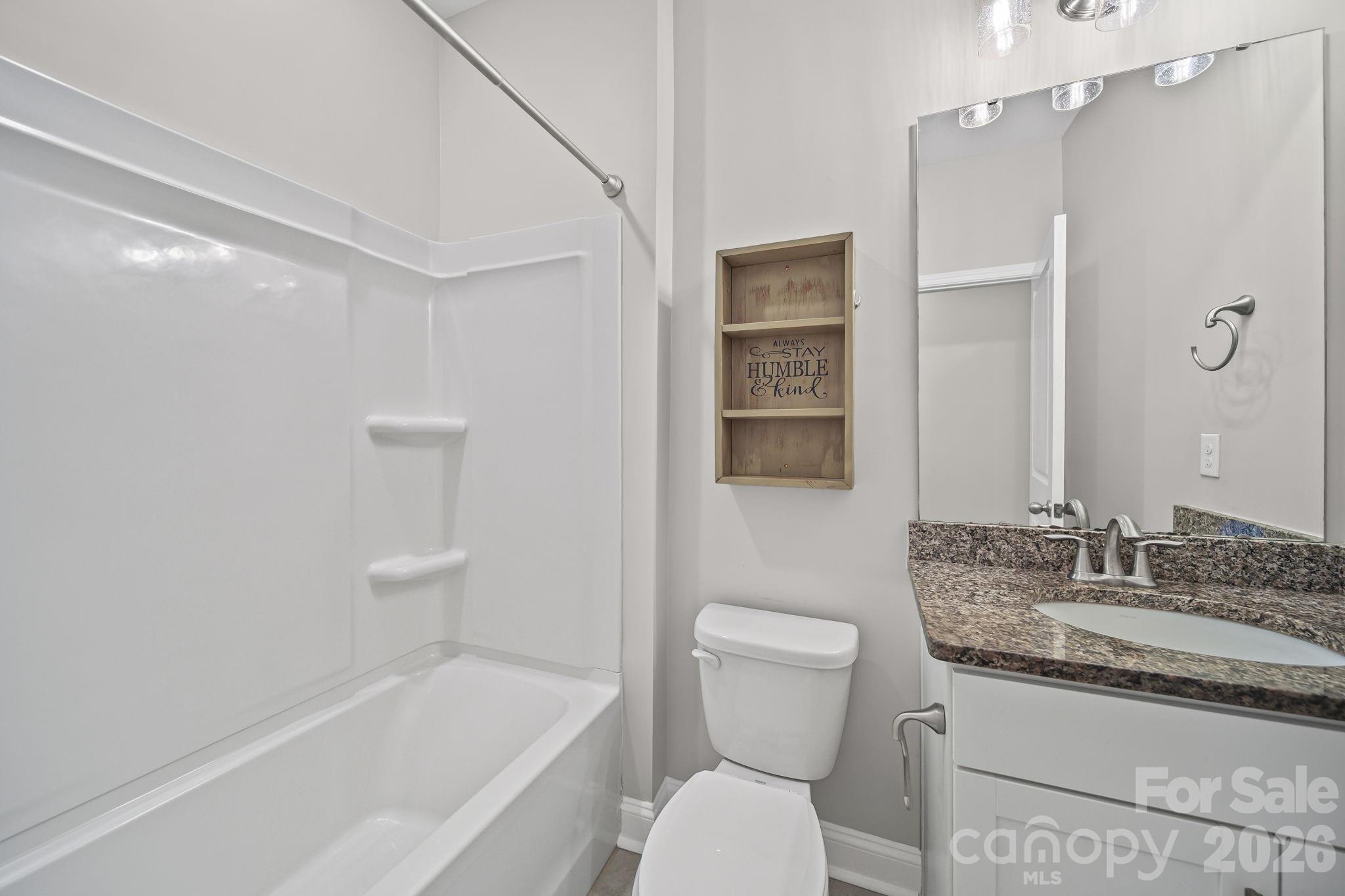 695 Belle Grove Drive Property Photo 16