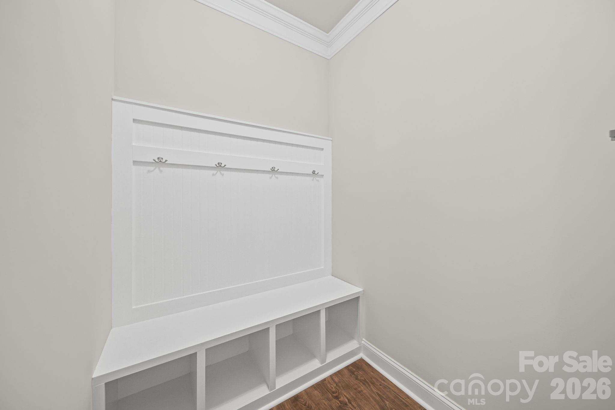 695 Belle Grove Drive Property Photo 17