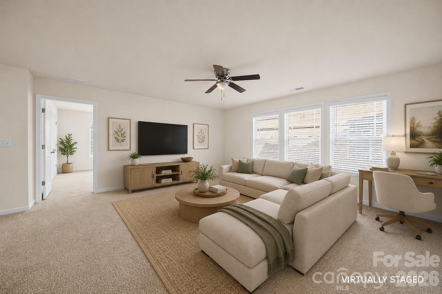 695 Belle Grove Drive Property Photo 18
