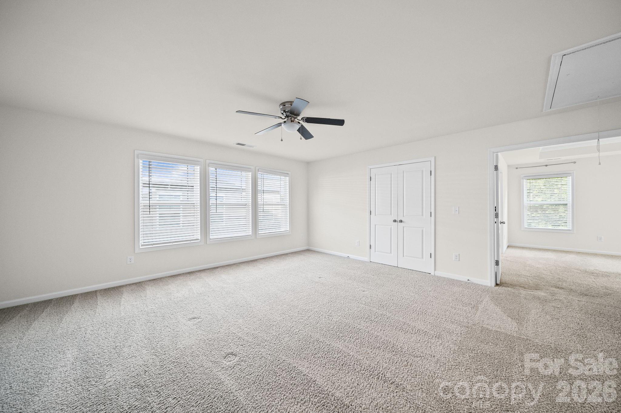 695 Belle Grove Drive Property Photo 20