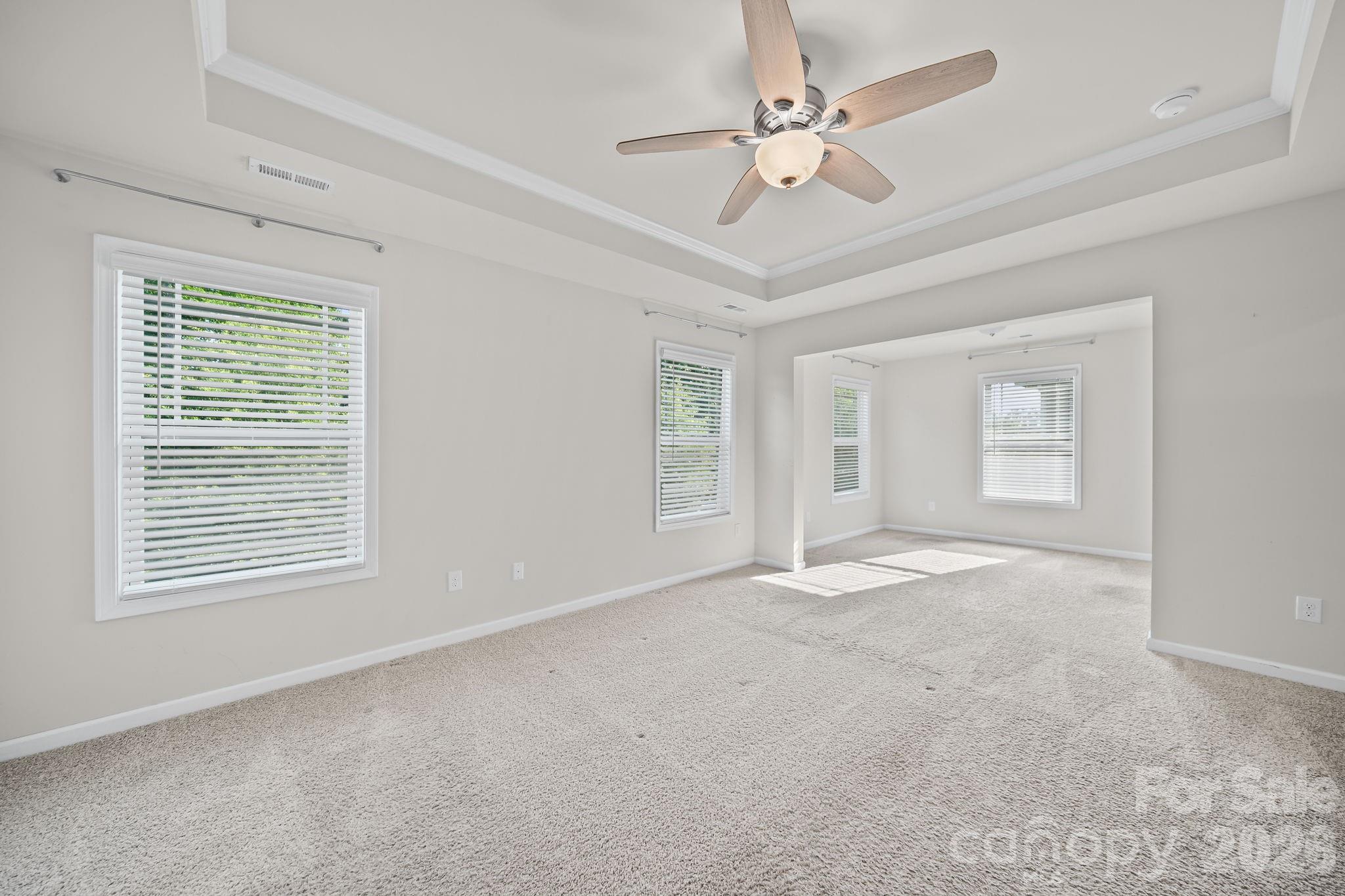 695 Belle Grove Drive Property Photo 22