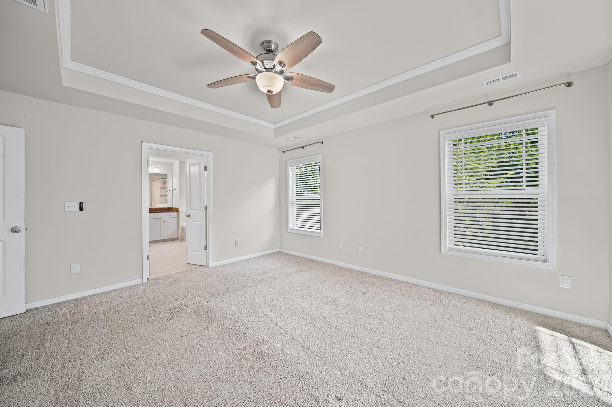 695 Belle Grove Drive Property Photo 23
