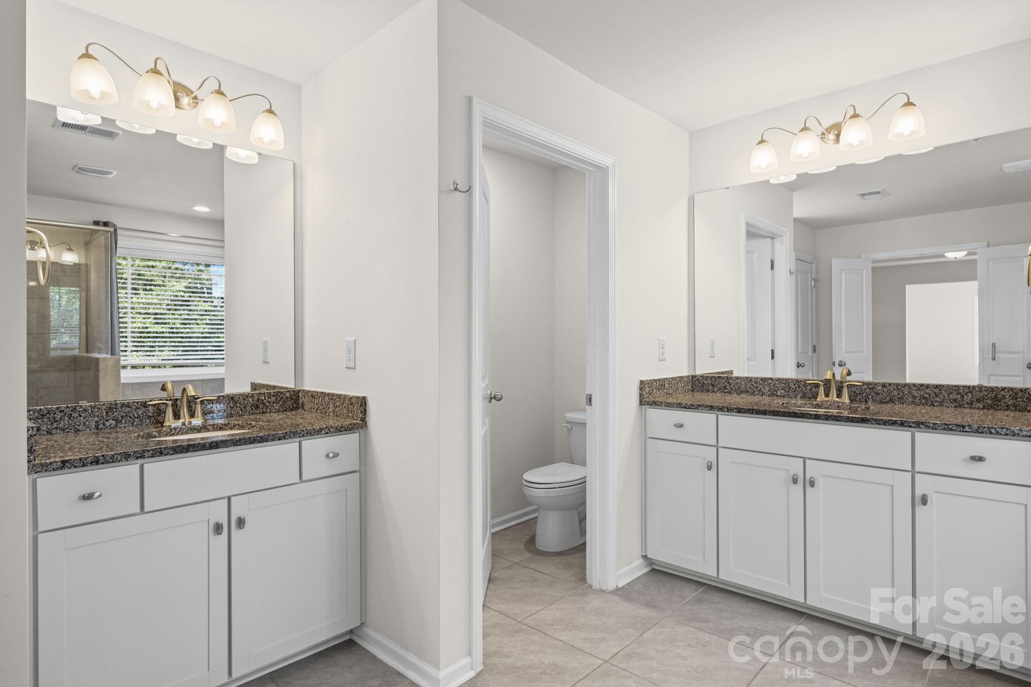 695 Belle Grove Drive Property Photo 24