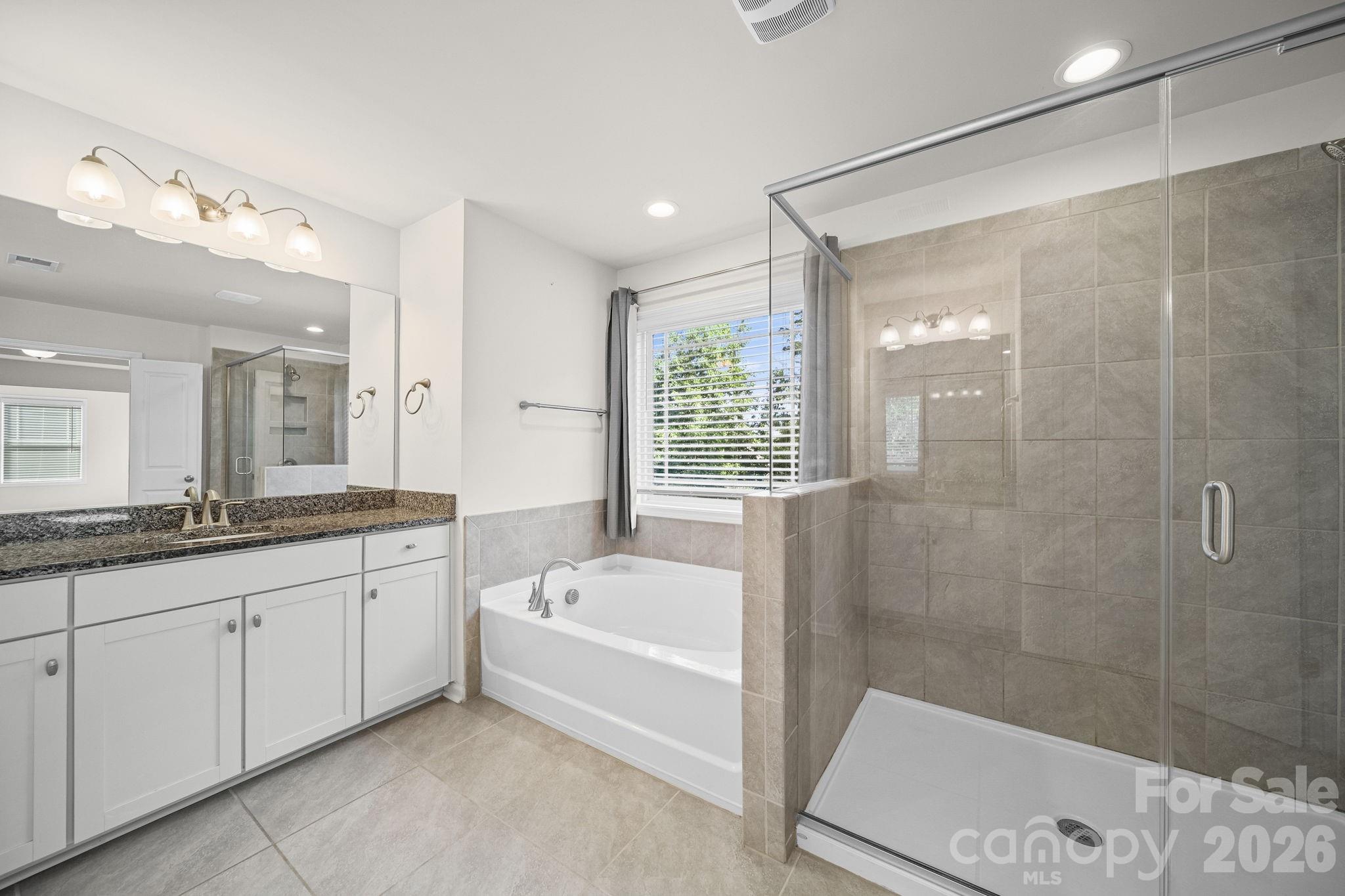 695 Belle Grove Drive Property Photo 25