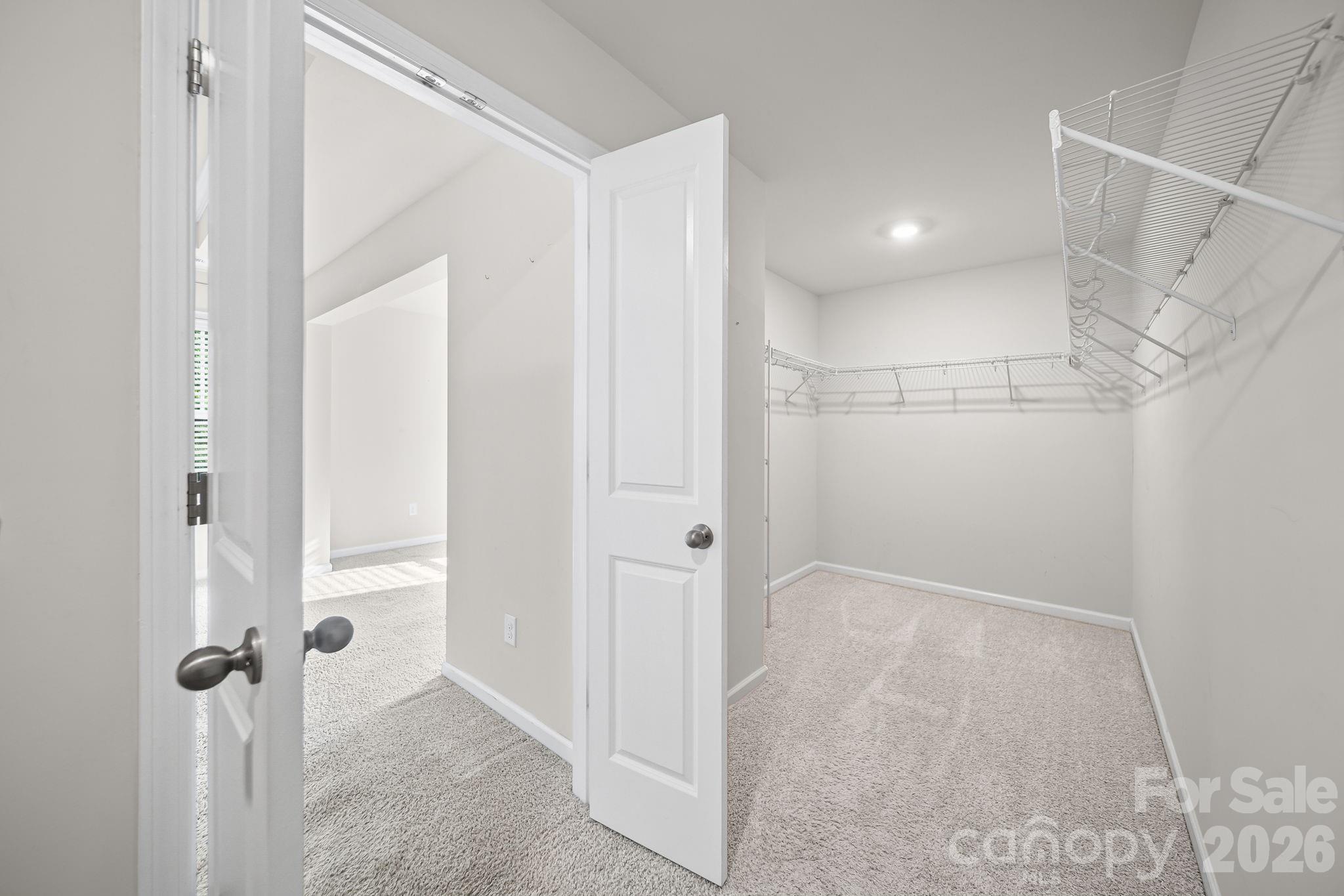 695 Belle Grove Drive Property Photo 26