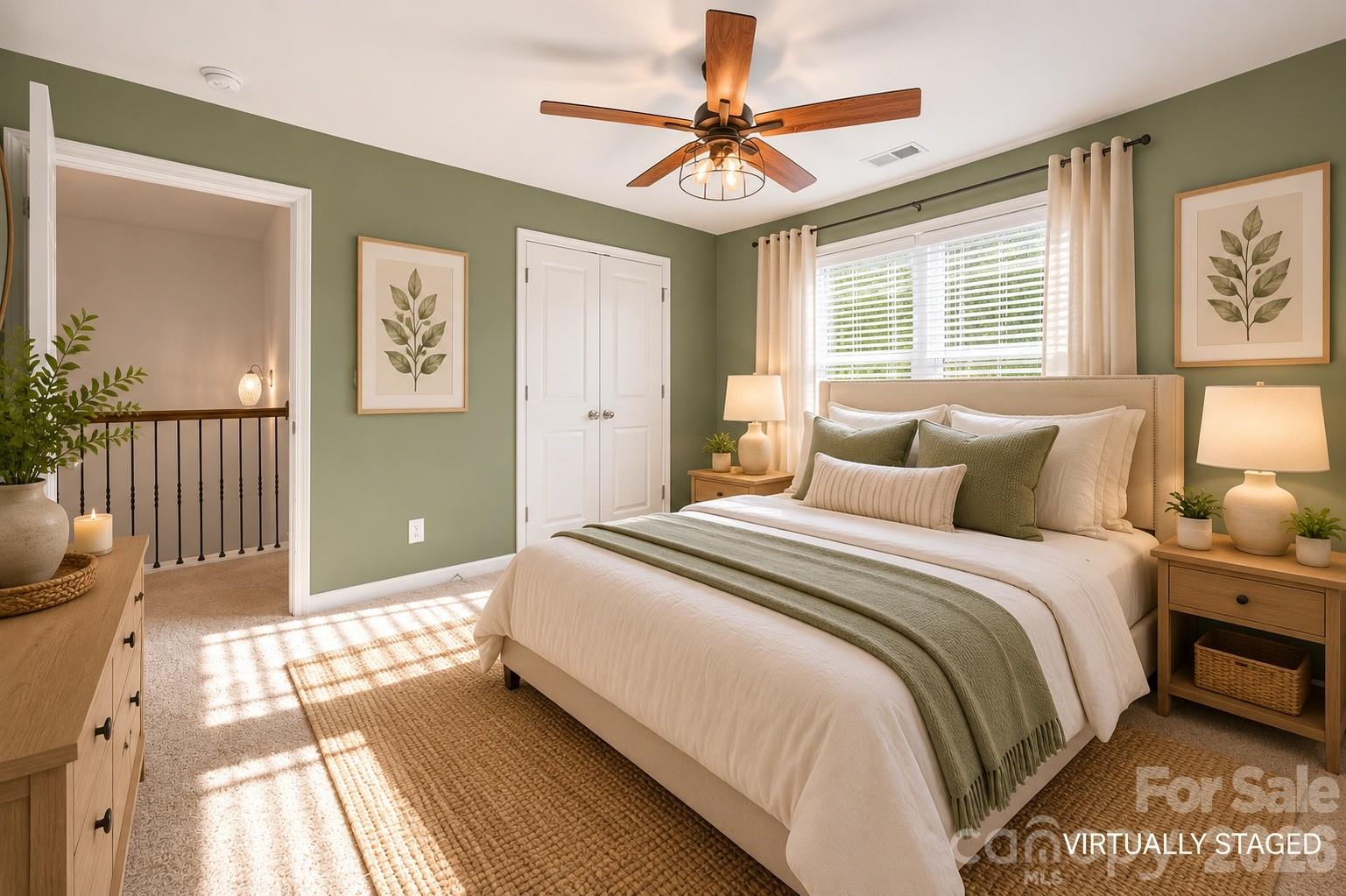 695 Belle Grove Drive Property Photo 27