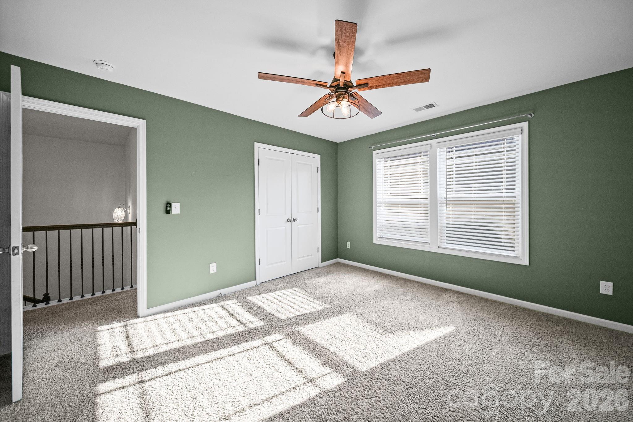 695 Belle Grove Drive Property Photo 28