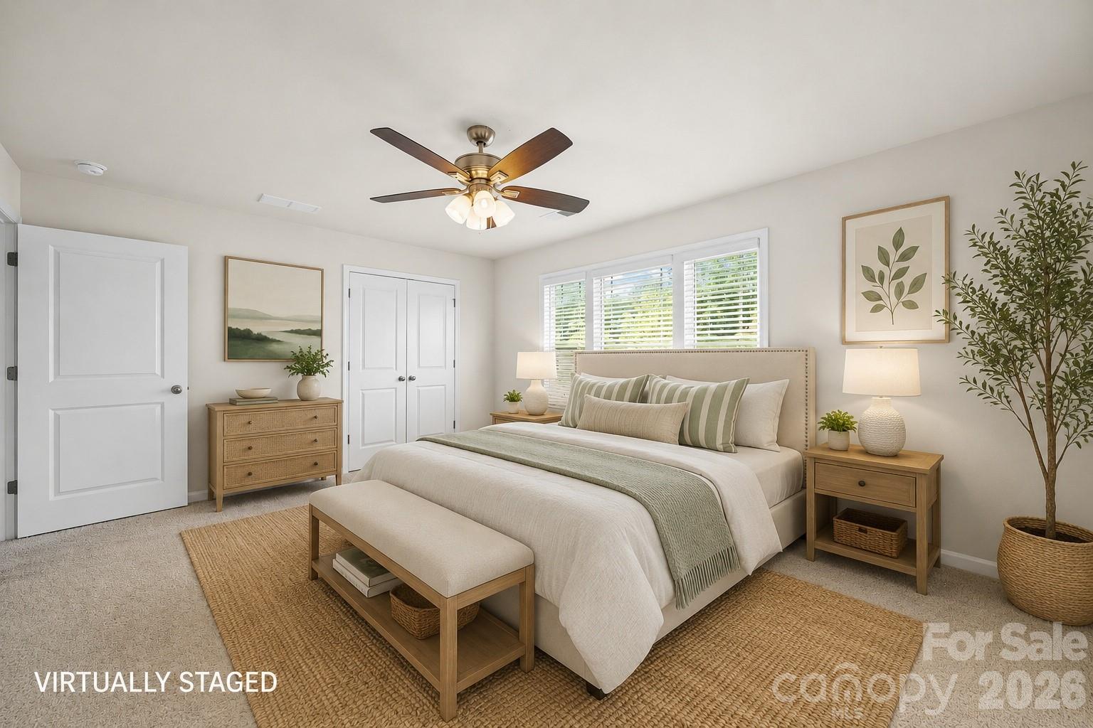 695 Belle Grove Drive Property Photo 29