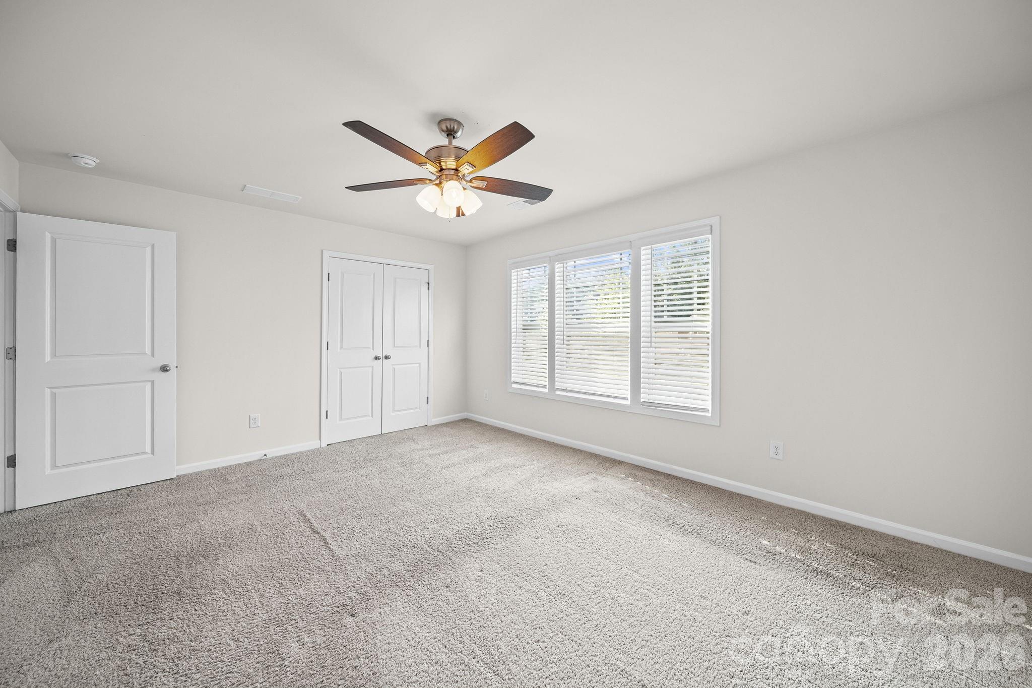 695 Belle Grove Drive Property Photo 30
