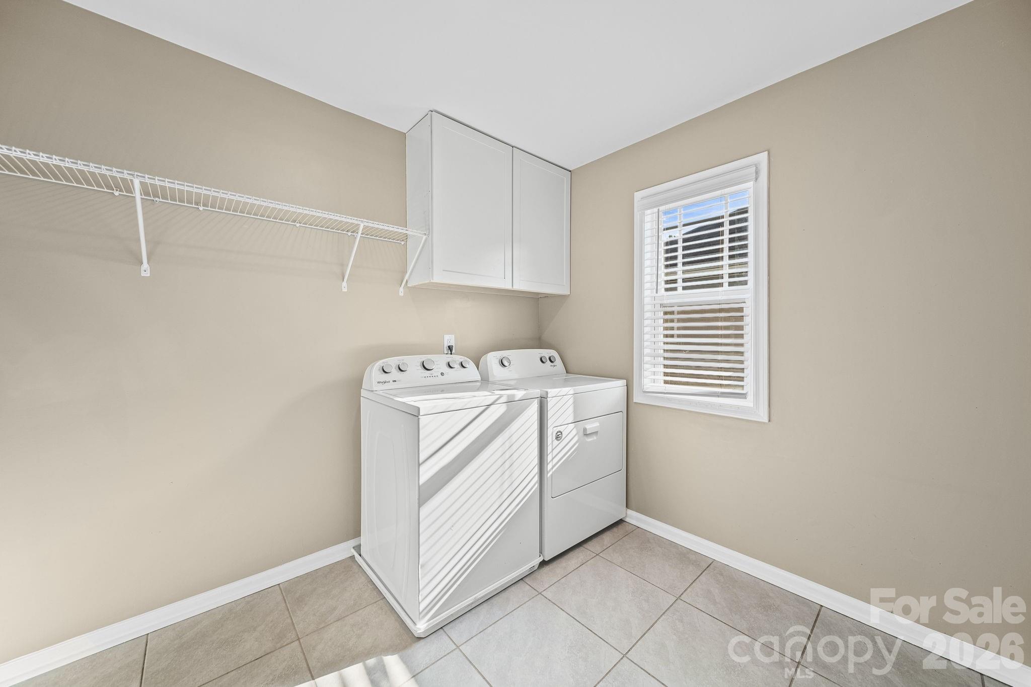 695 Belle Grove Drive Property Photo 31