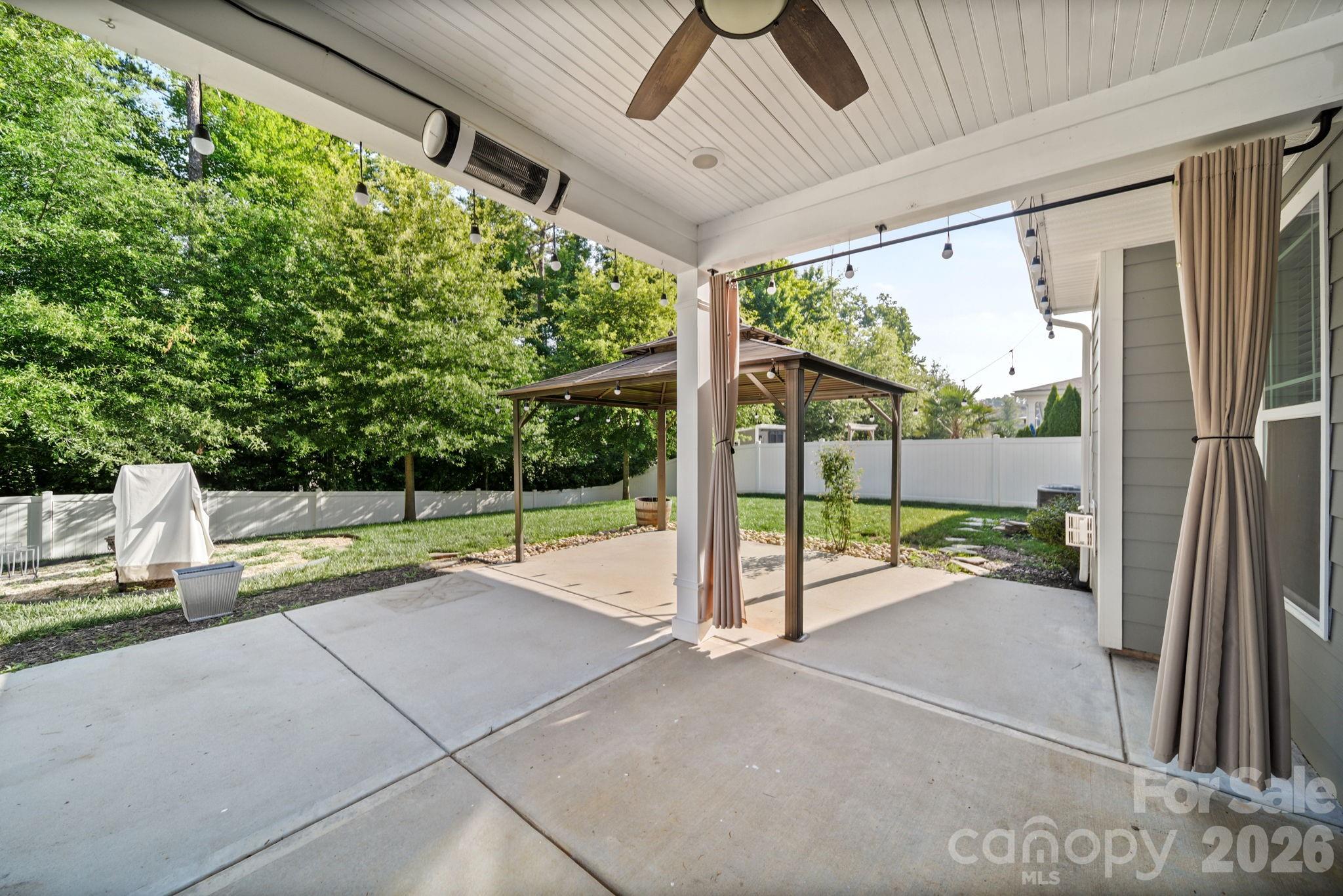 695 Belle Grove Drive Property Photo 33