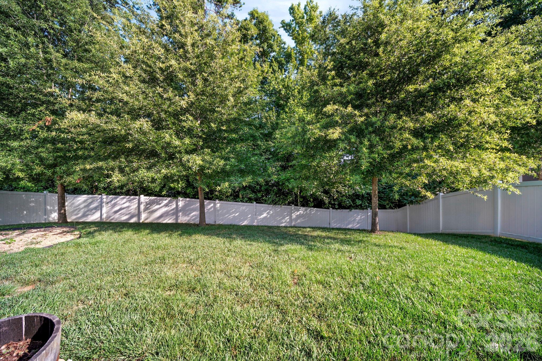 695 Belle Grove Drive Property Photo 34