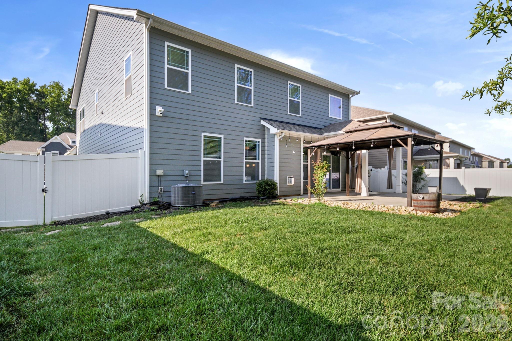 695 Belle Grove Drive Property Photo 35