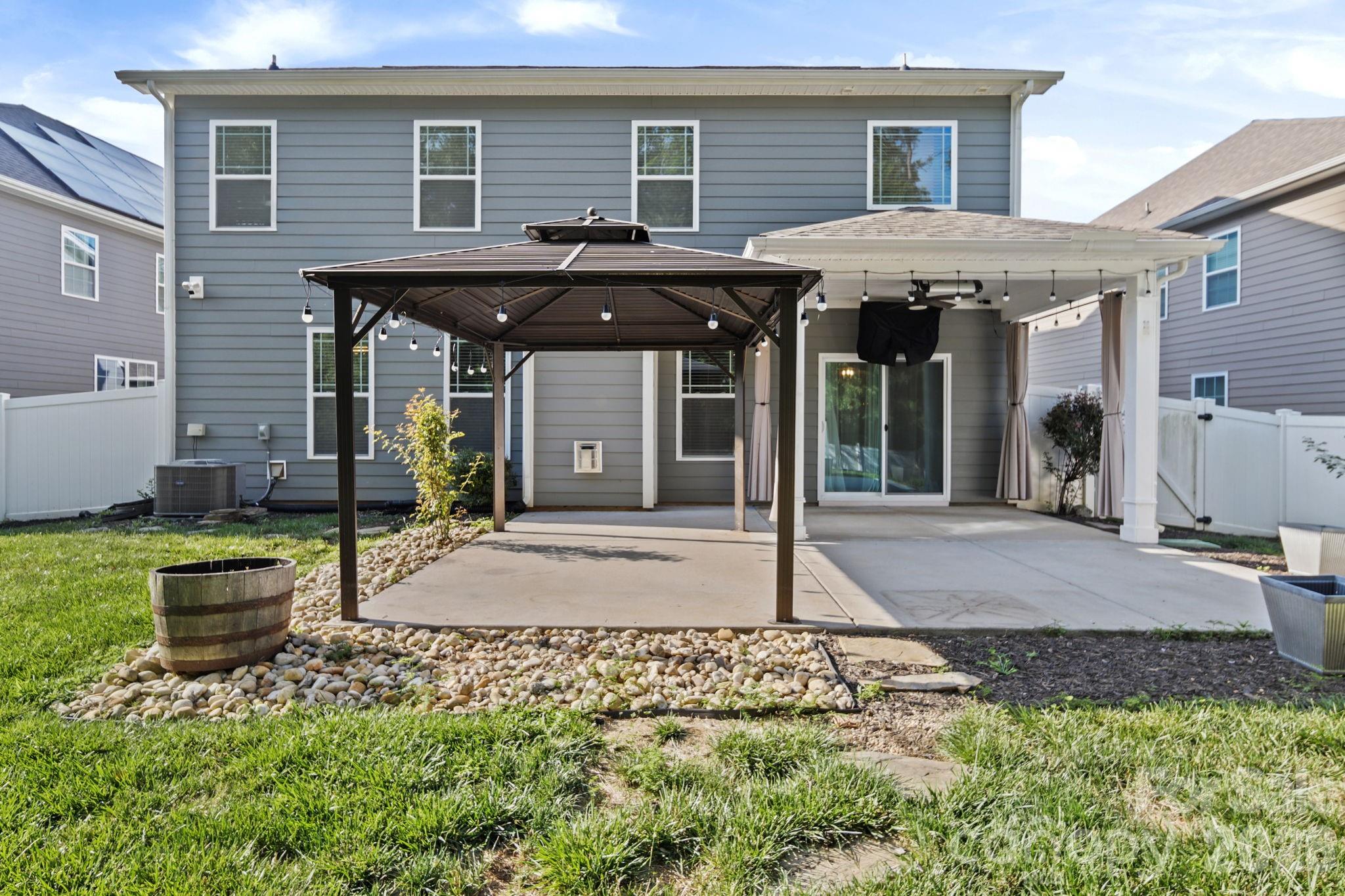 695 Belle Grove Drive Property Photo 36