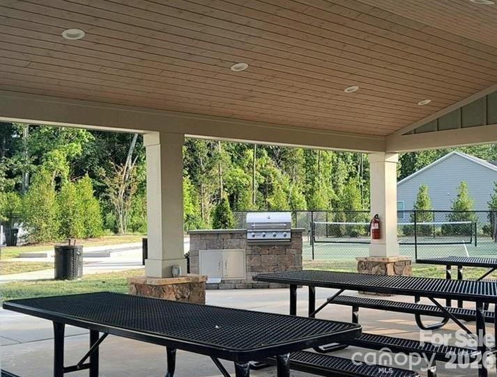 695 Belle Grove Drive Property Photo 37