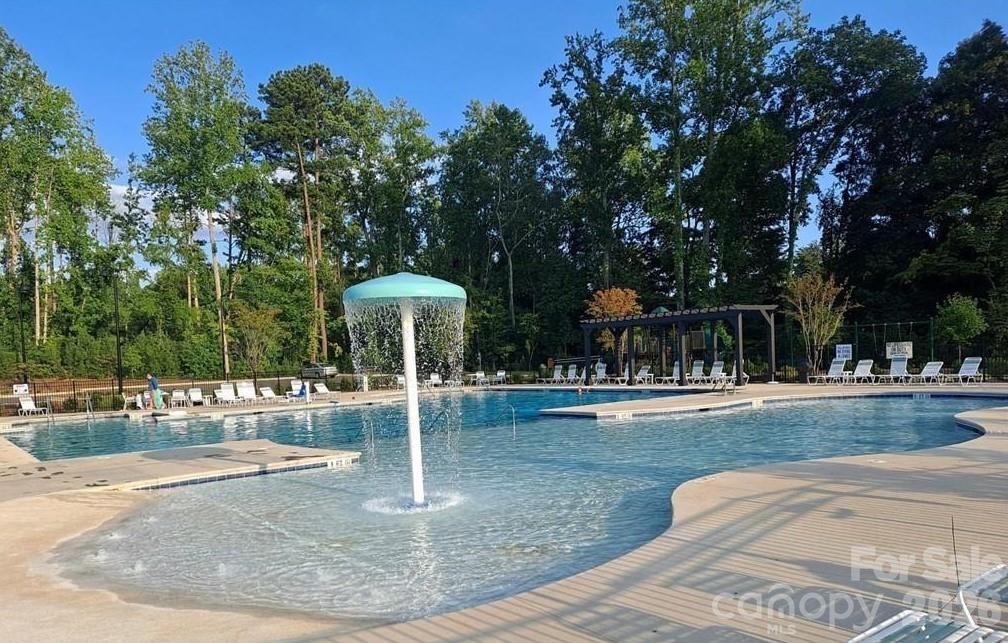 695 Belle Grove Drive Property Photo 38