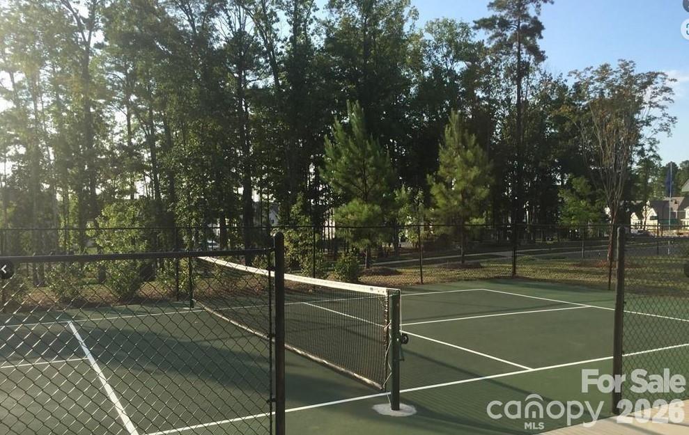 695 Belle Grove Drive Property Photo 39
