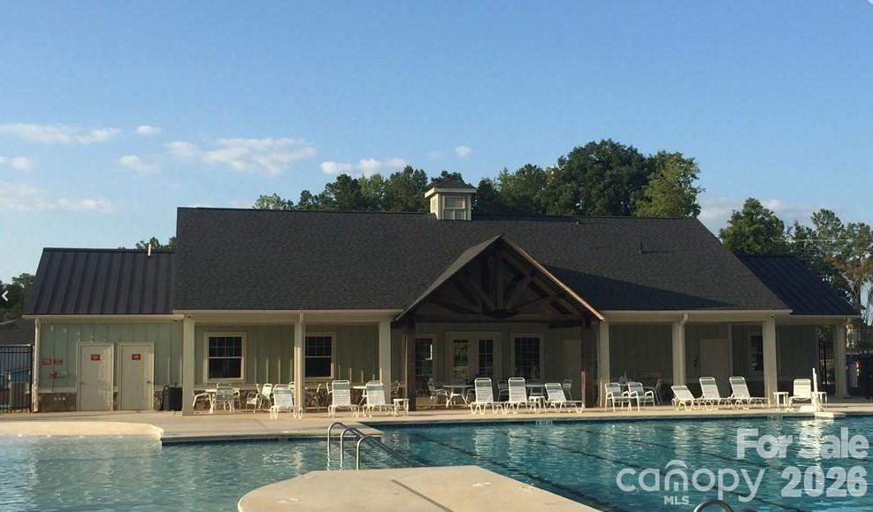 695 Belle Grove Drive Property Photo 40
