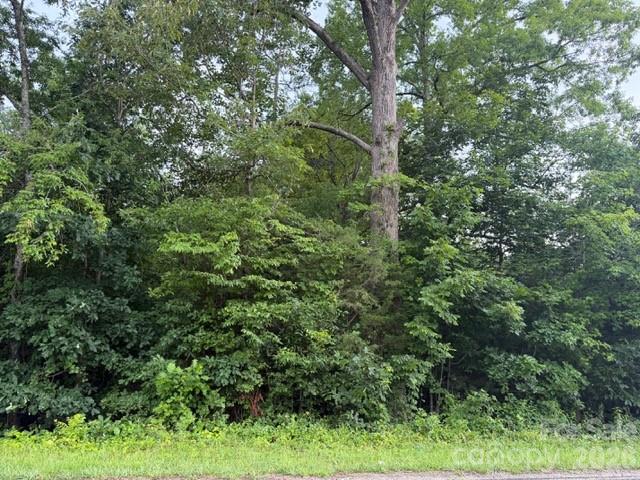 9999 Bill Collins Road Property Photo 15
