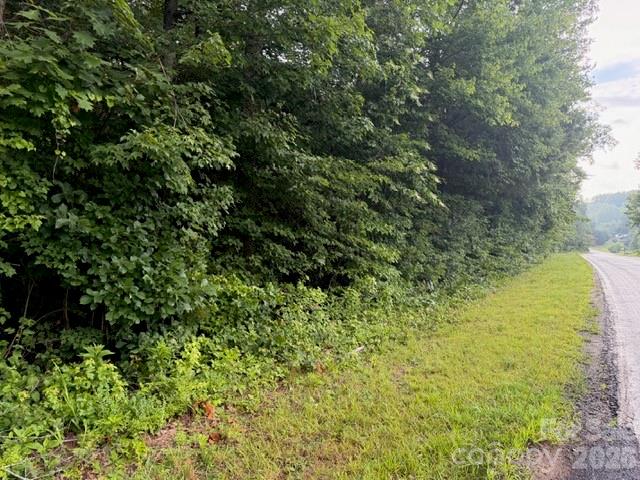 9999 Bill Collins Road Property Photo 16