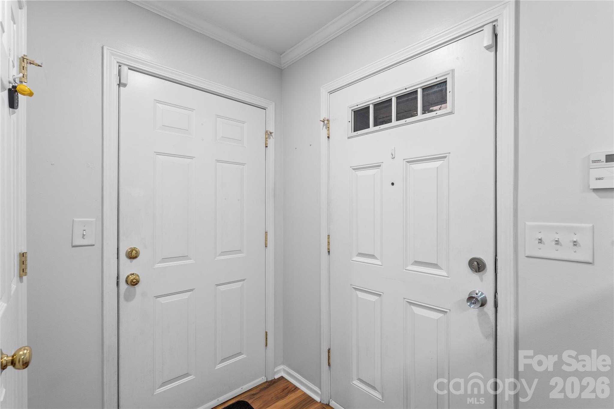 806 Rock Lake Glen Property Photo 6