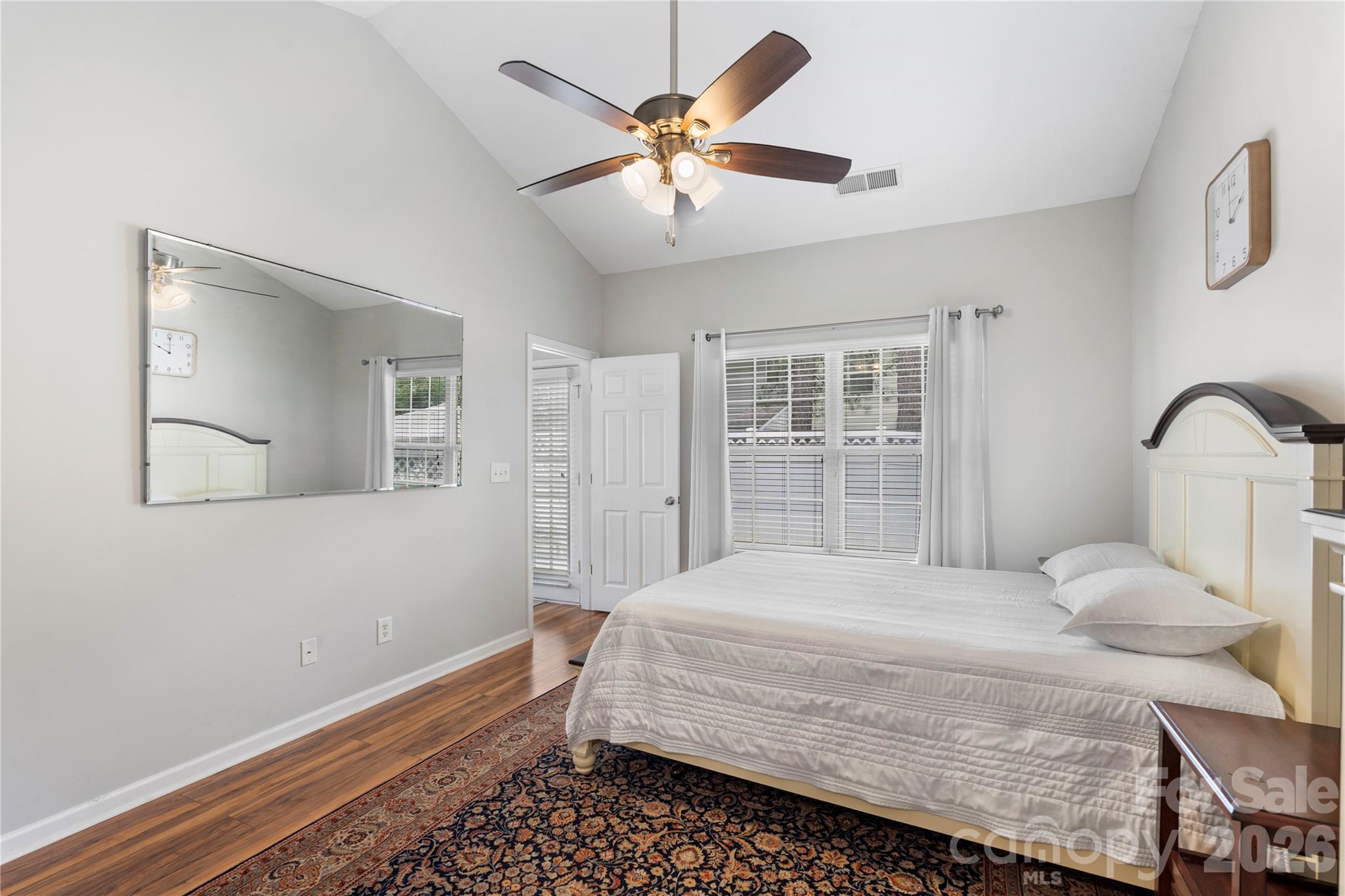 806 Rock Lake Glen Property Photo 25