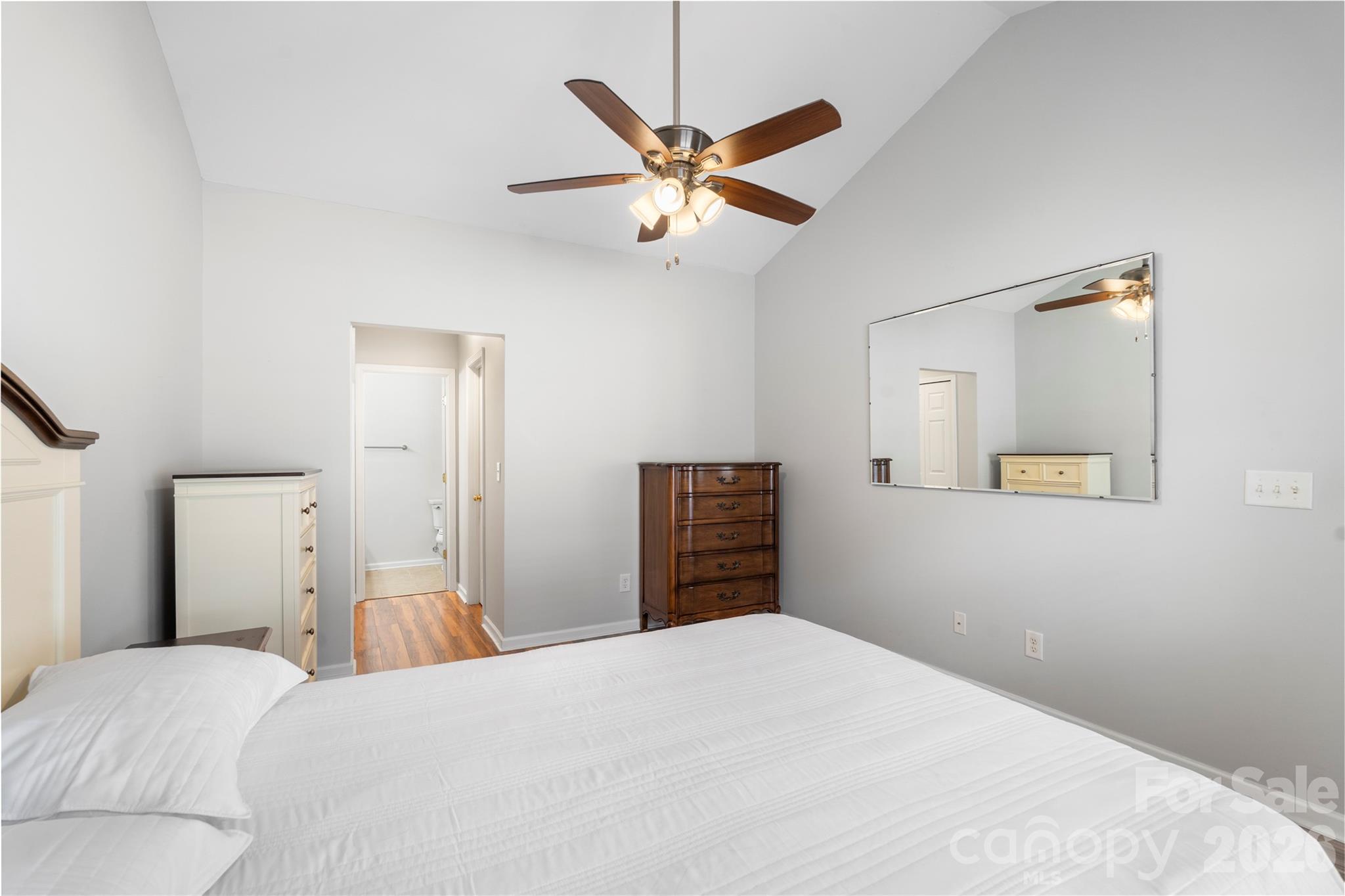 806 Rock Lake Glen Property Photo 26
