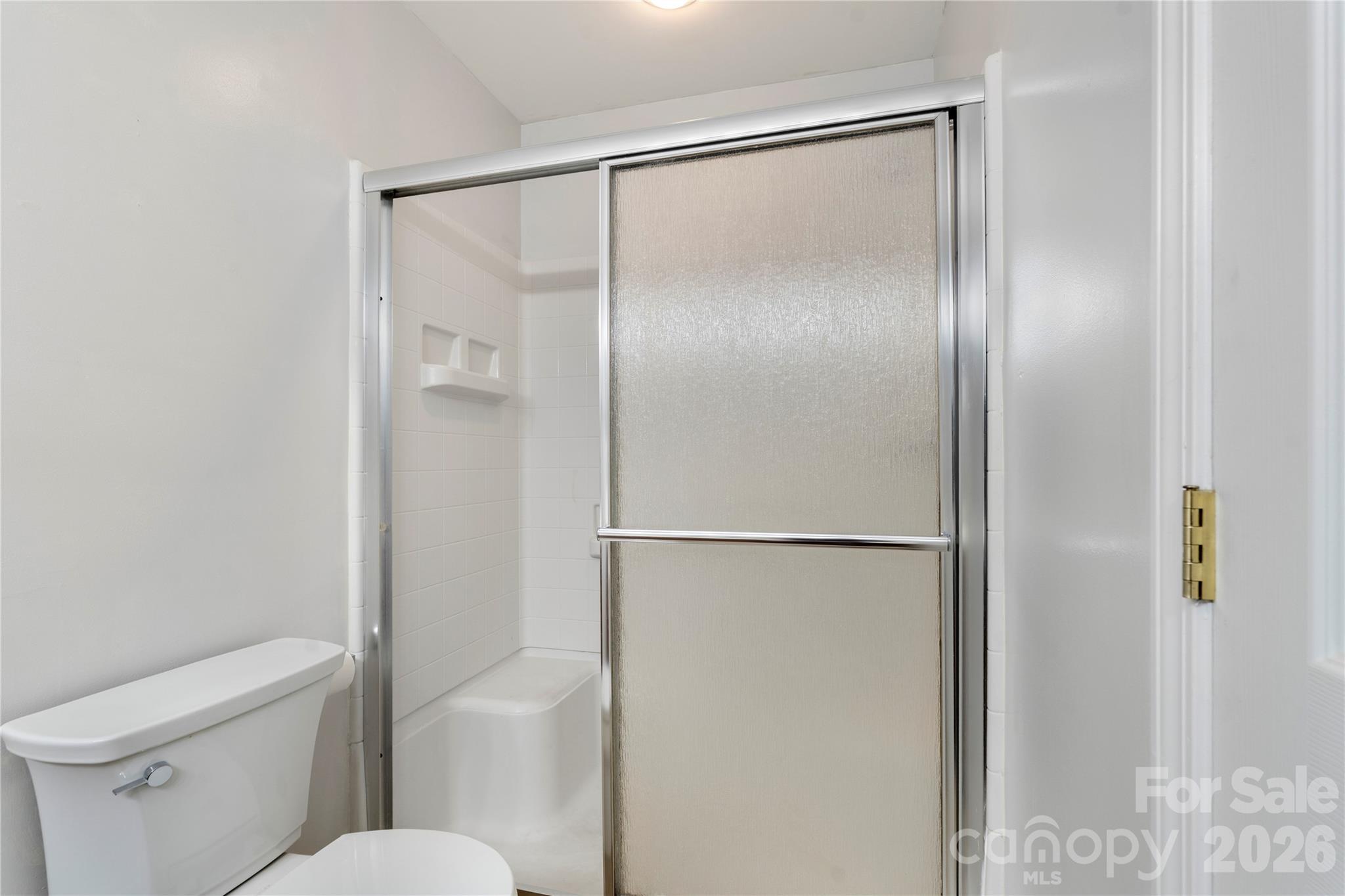806 Rock Lake Glen Property Photo 28